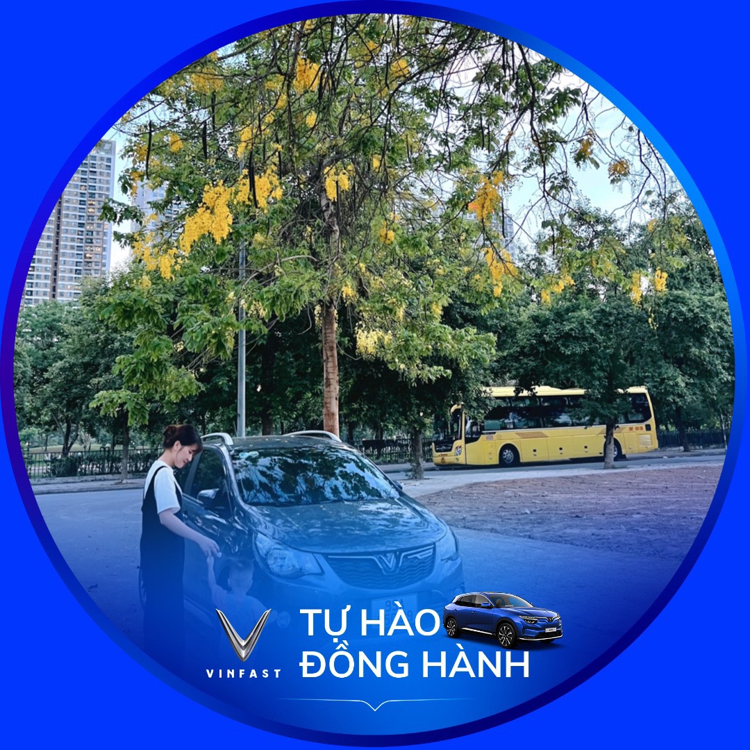 74D4EC38-3FB1-4434-97E9-50DE536227A1