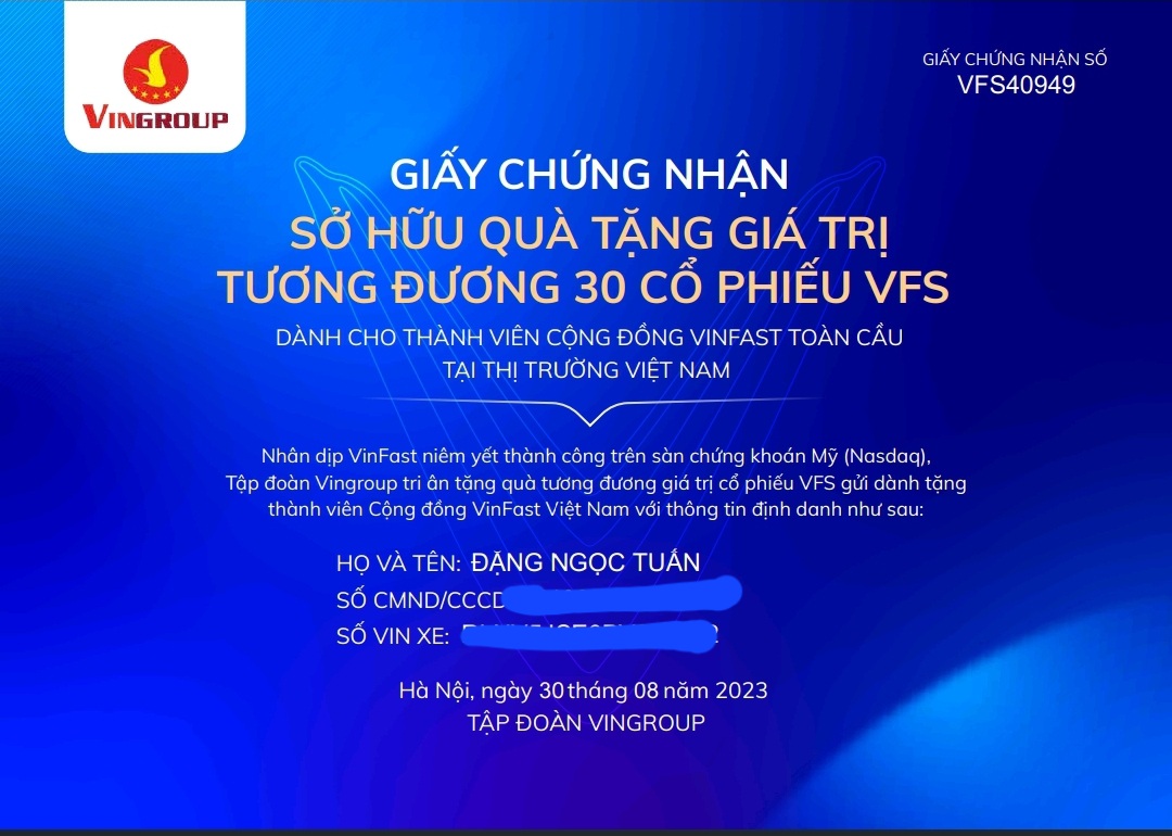 Screenshot_20230830_163515_Foxit PDF Editor