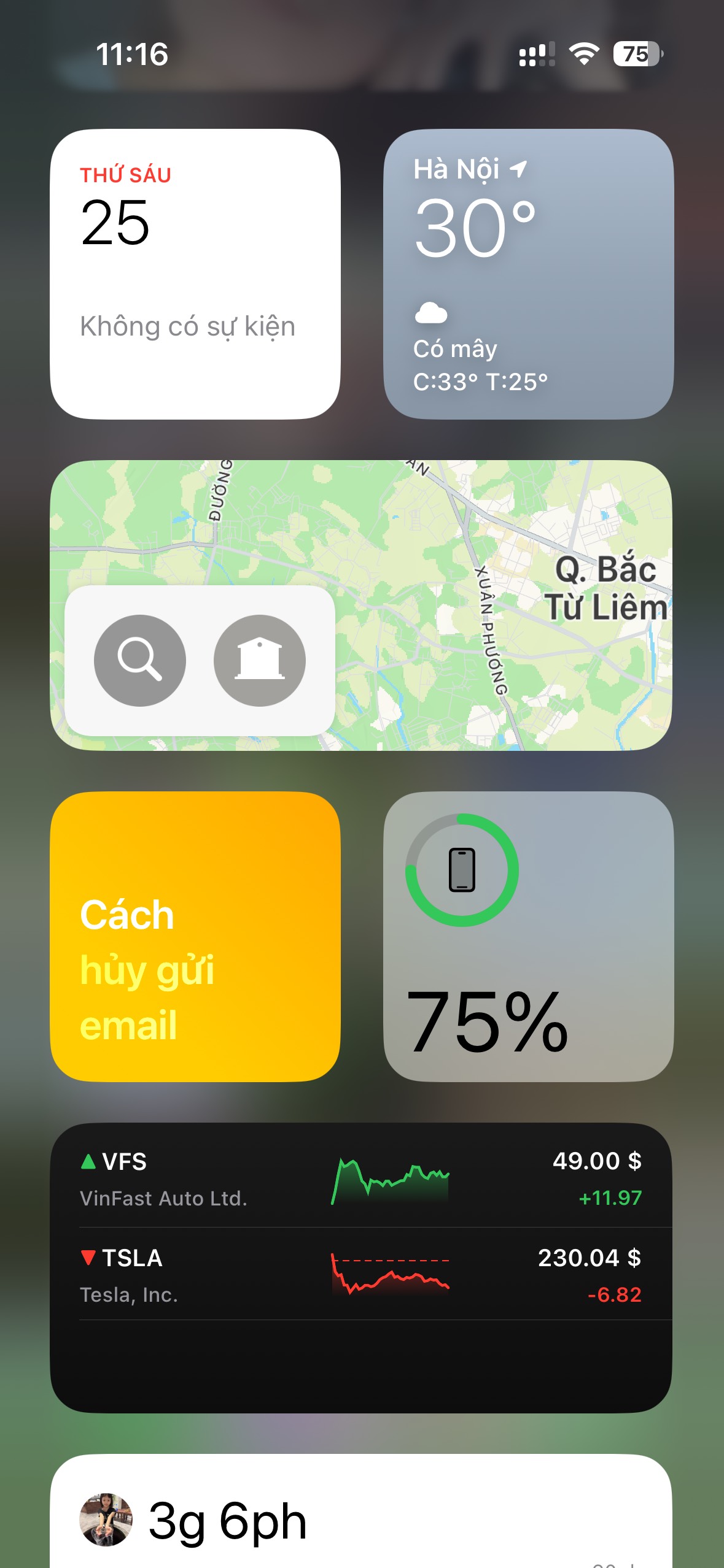 z4634542076732_28a3f5741087ce7cbd3e5c8863cd08d5