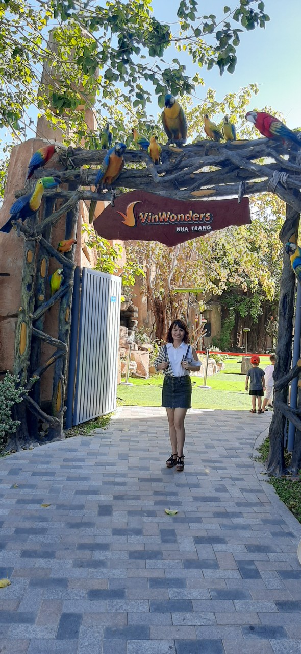 8f3fa78a3f2eed70b43f9