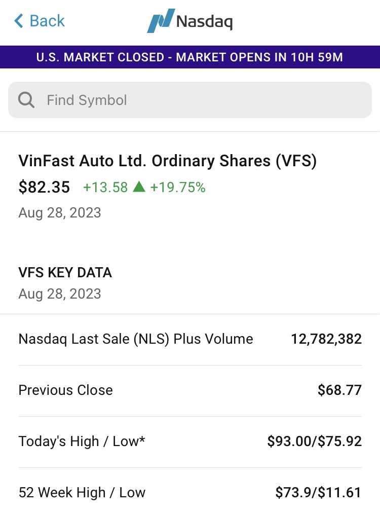 974B9E77-3681-4DED-8627-6FF8E2B28208