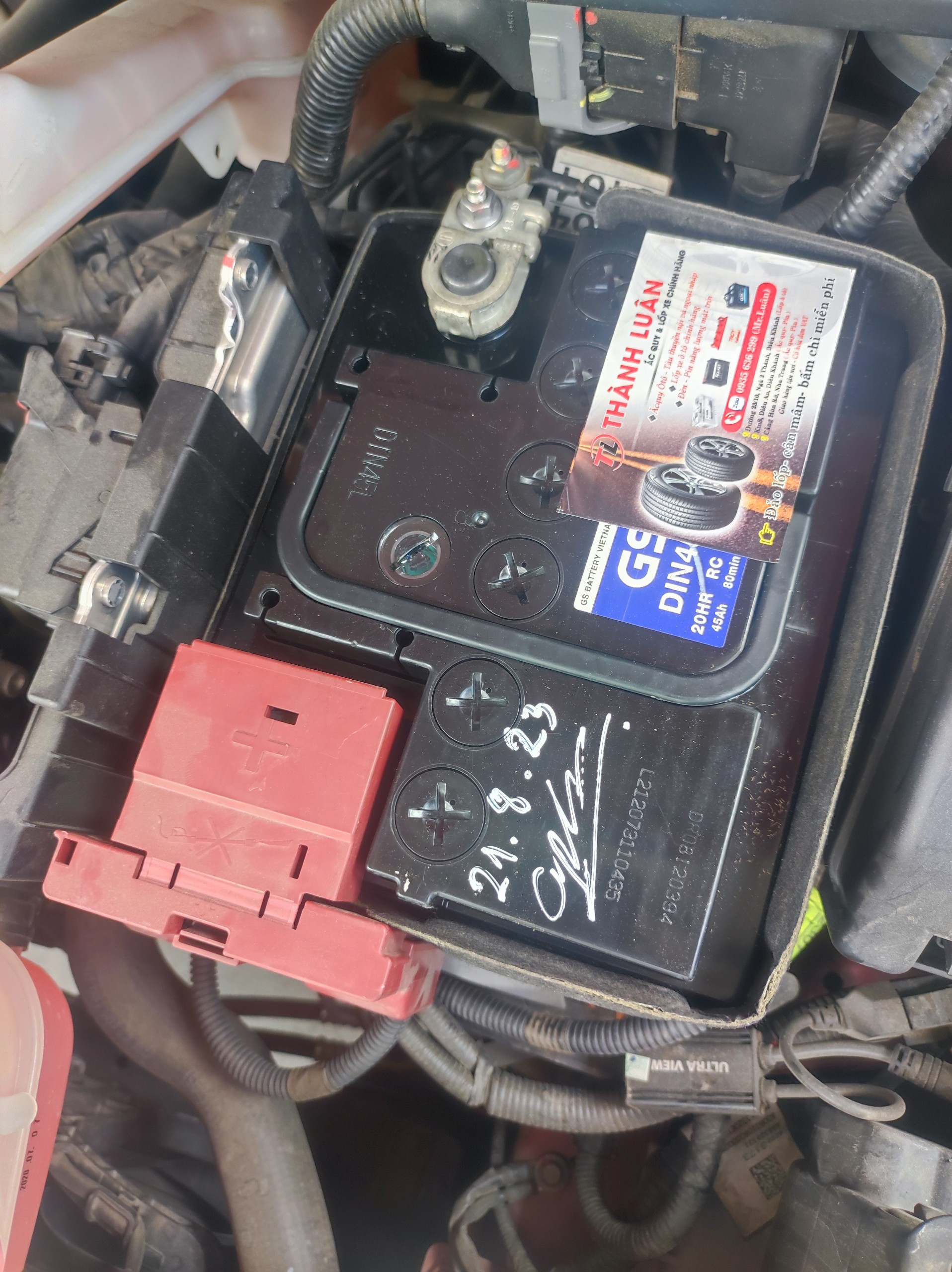 z4622332045211_4ac34c31b3d7f2f4fe4de0946516238e