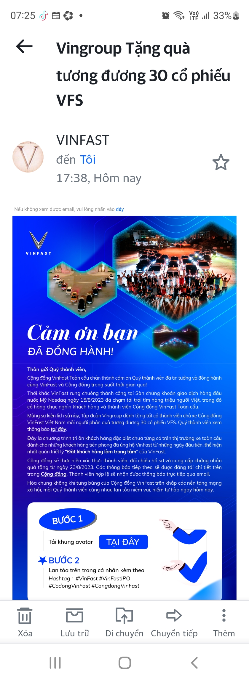 Screenshot_20230818-192521_Yahoo Mail