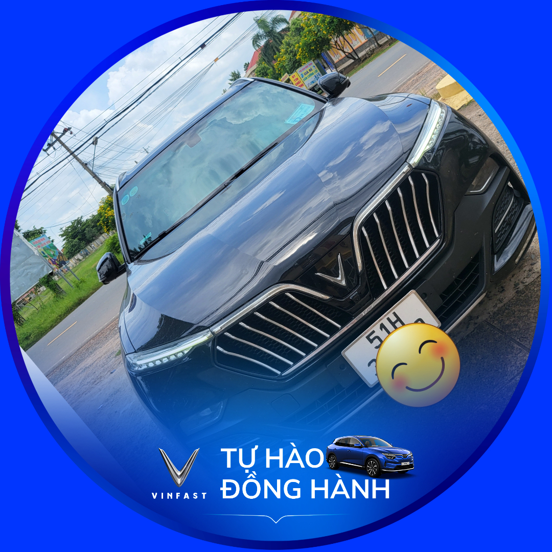 vinfasttuhaodonghanh-934dd9a0-28f8-4021-8116-6455e666a57b