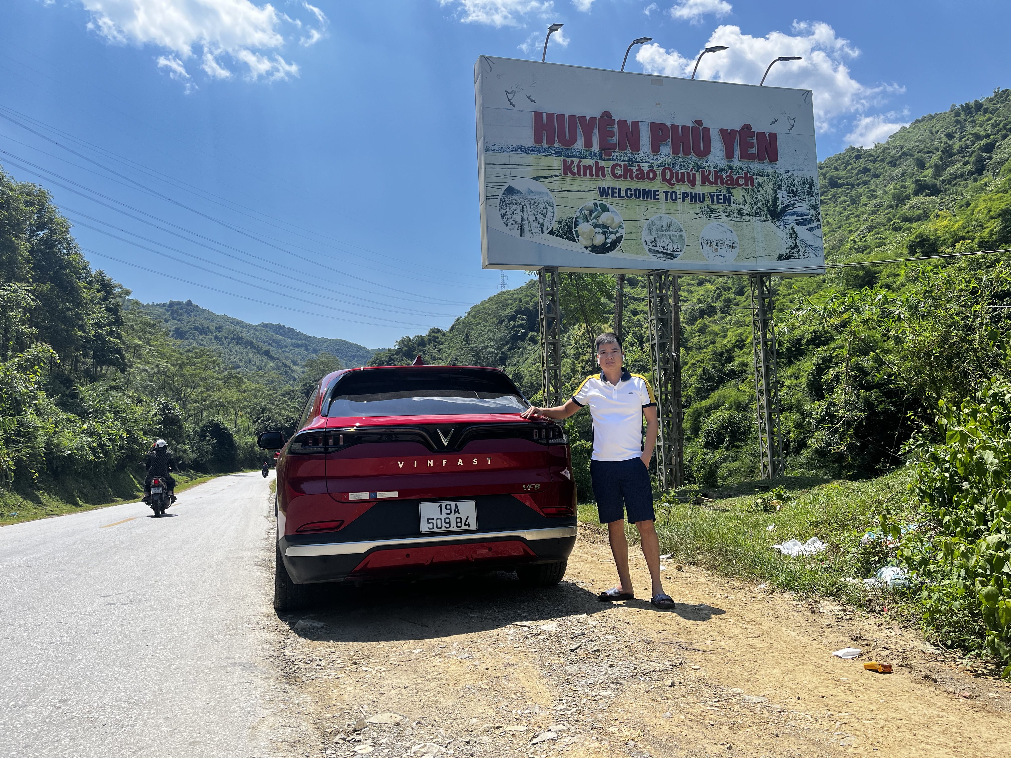 1A5DA187-FB0F-4189-B8A9-CB8B6CEA94A3