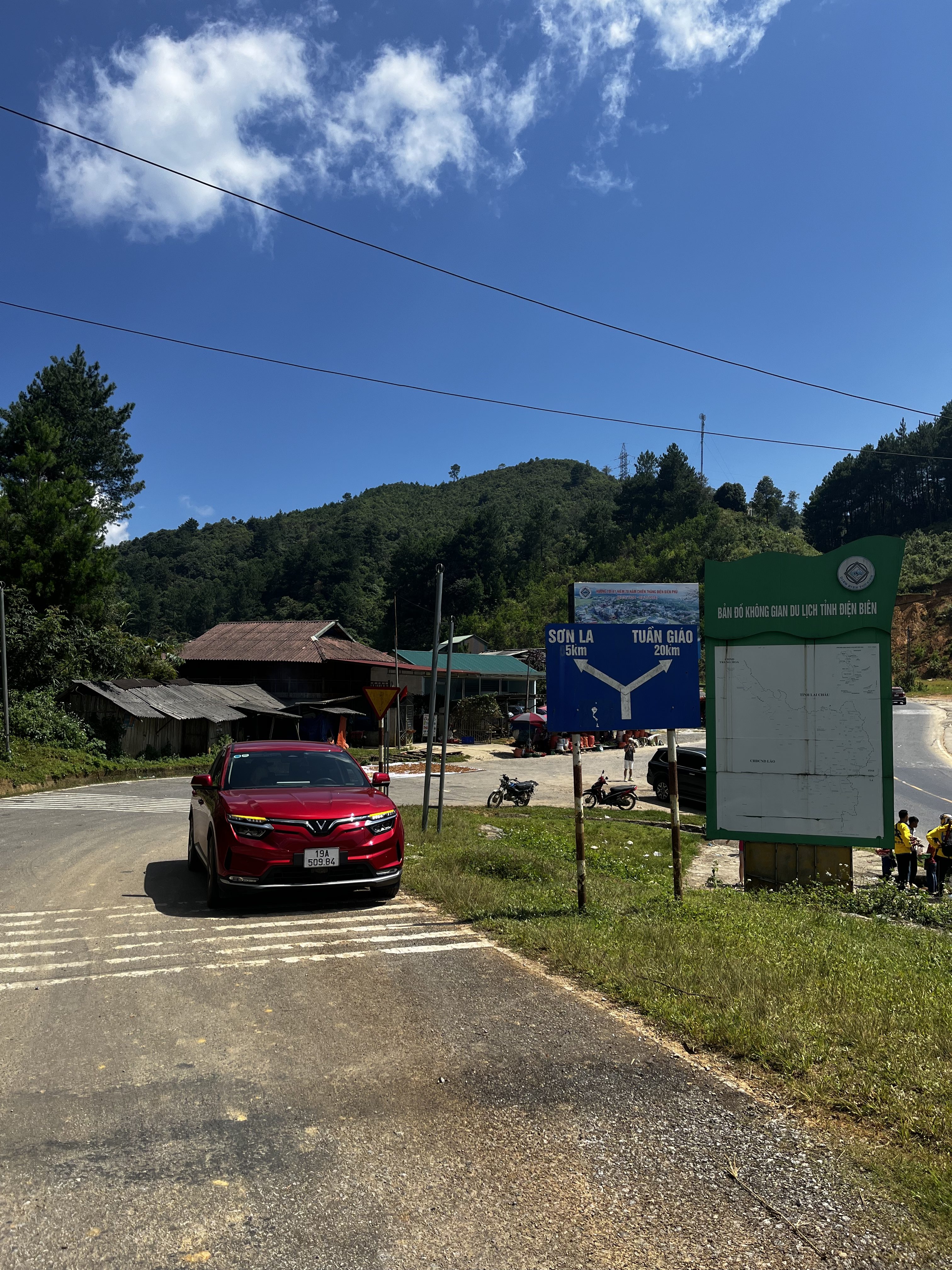 DEE9ED8F-7FE2-4649-9BB9-078E41852DF9