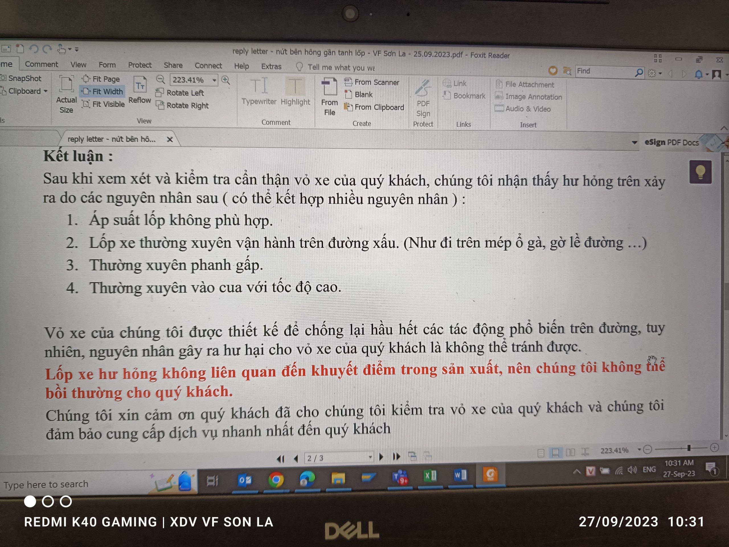 IMG_1695785468993_1695787994292