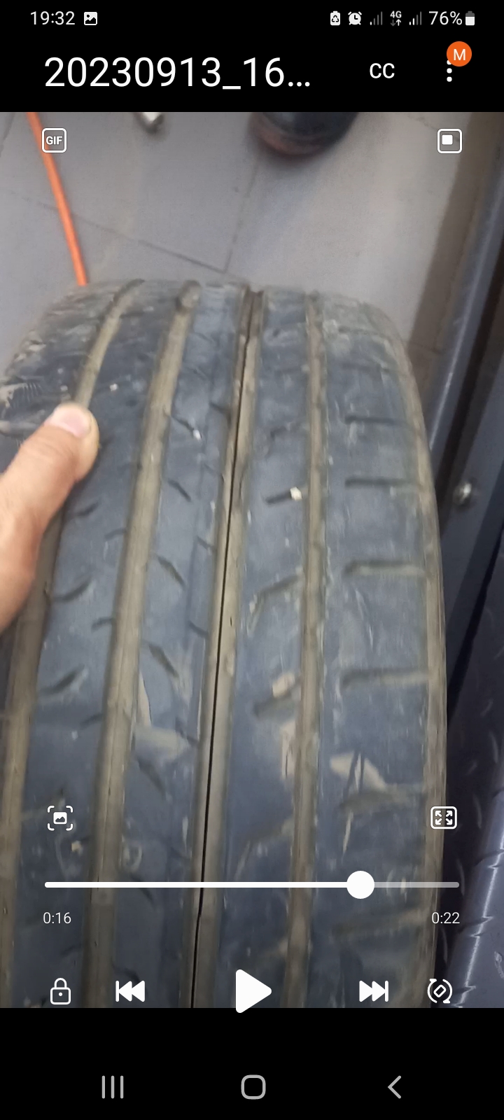 Screenshot_20230913-193205_Video Player