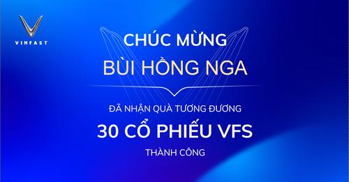 anh qua 30vfs