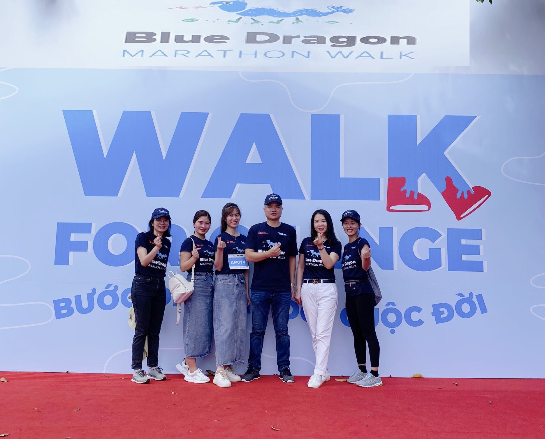 z4682061907923_ffab75e9c1c244455d960771f0ca9126