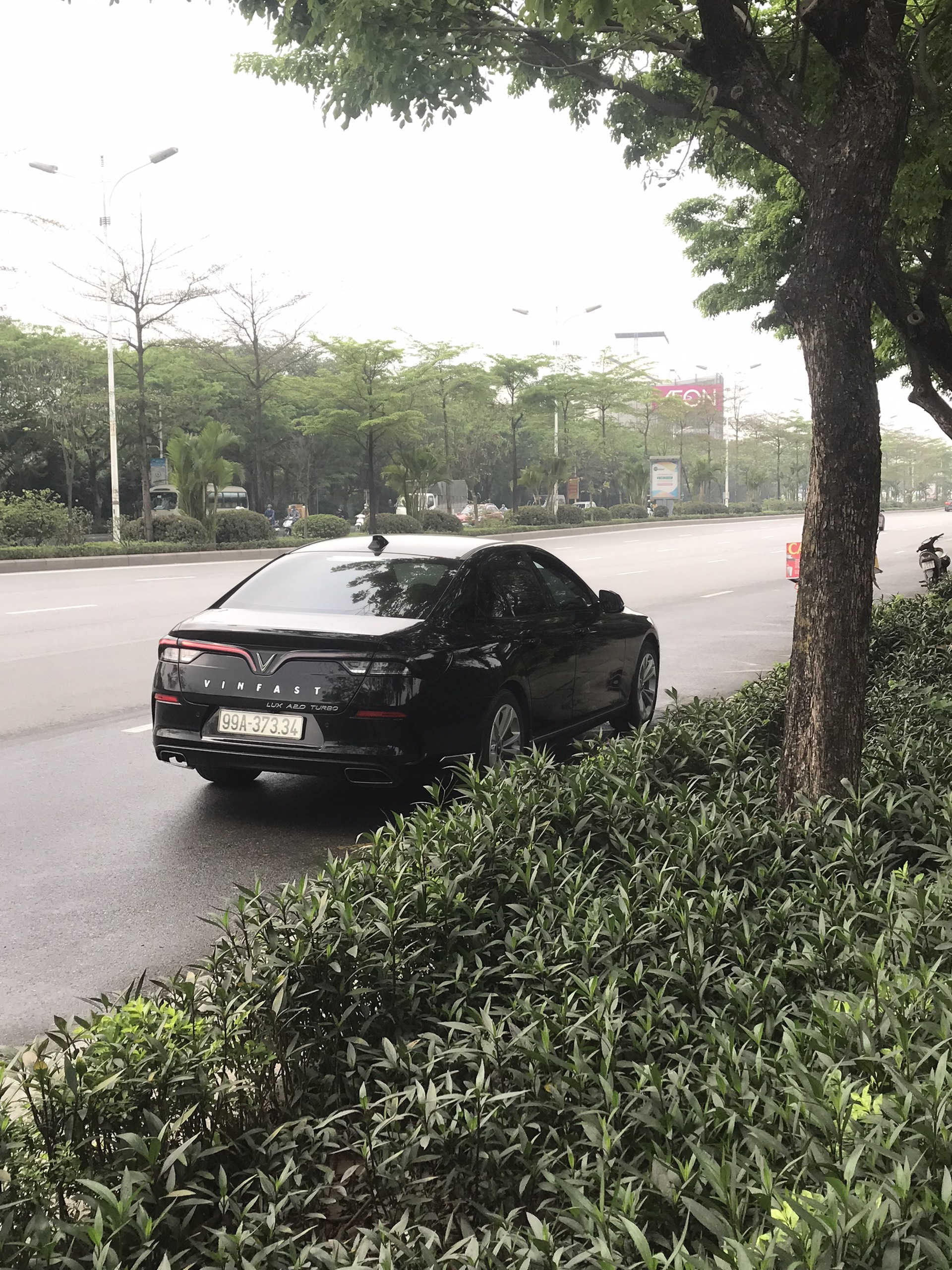 z4655218588705_a2410f6770ea2924c24896a670ba519b