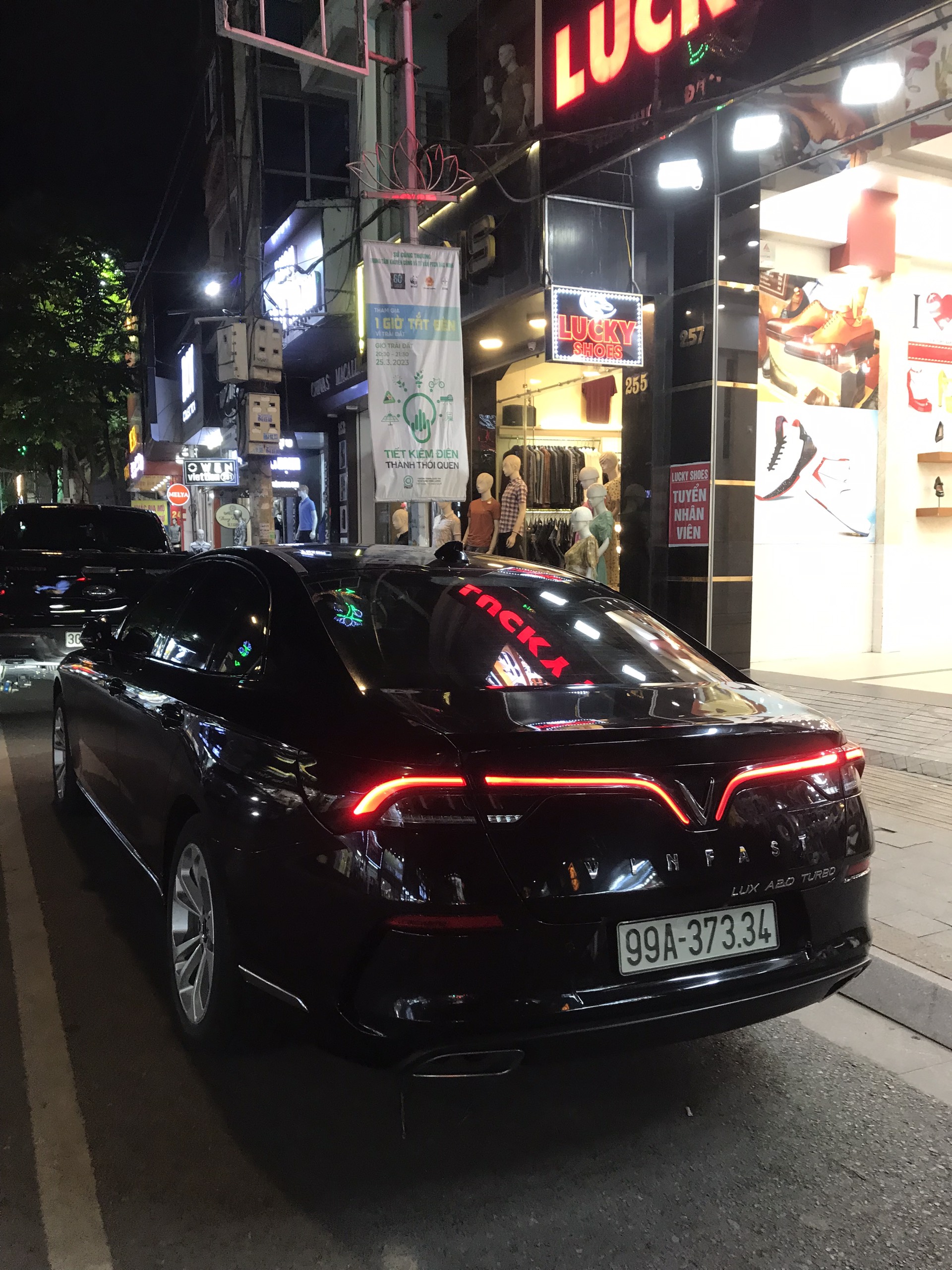 z4716728491068_203b43ef10b3d74eaff491062a86a00d