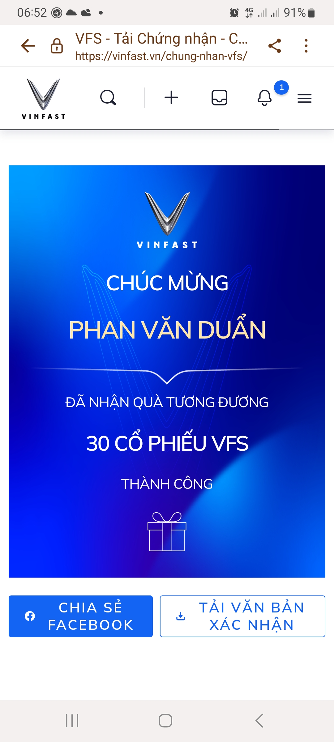 Screenshot_20230907_065241_Samsung Internet