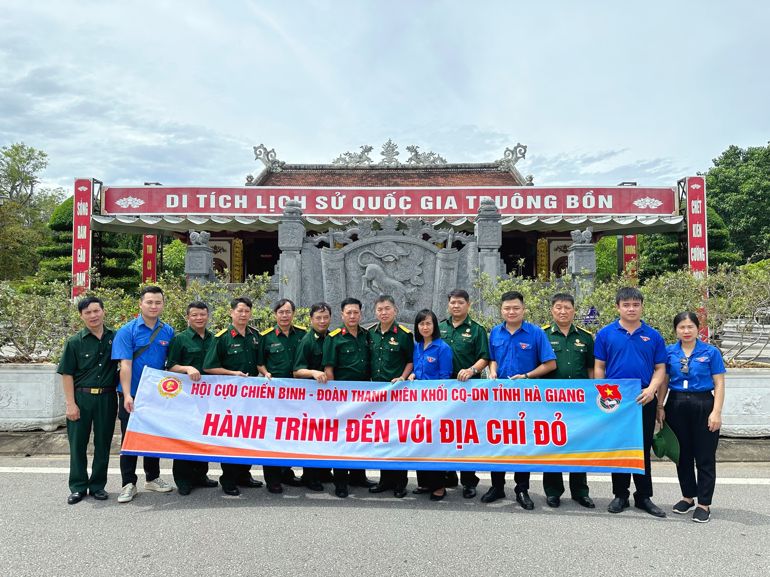 z4682708578641_e00b7a7f0c655e771d83b295a858872c