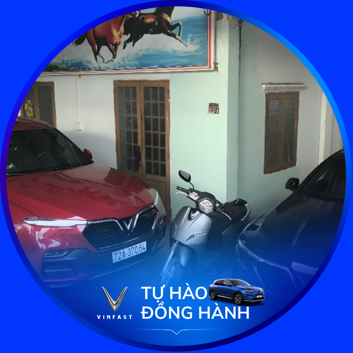 5C0944BB-0C06-4DDE-8042-F66A4C5C5BBC