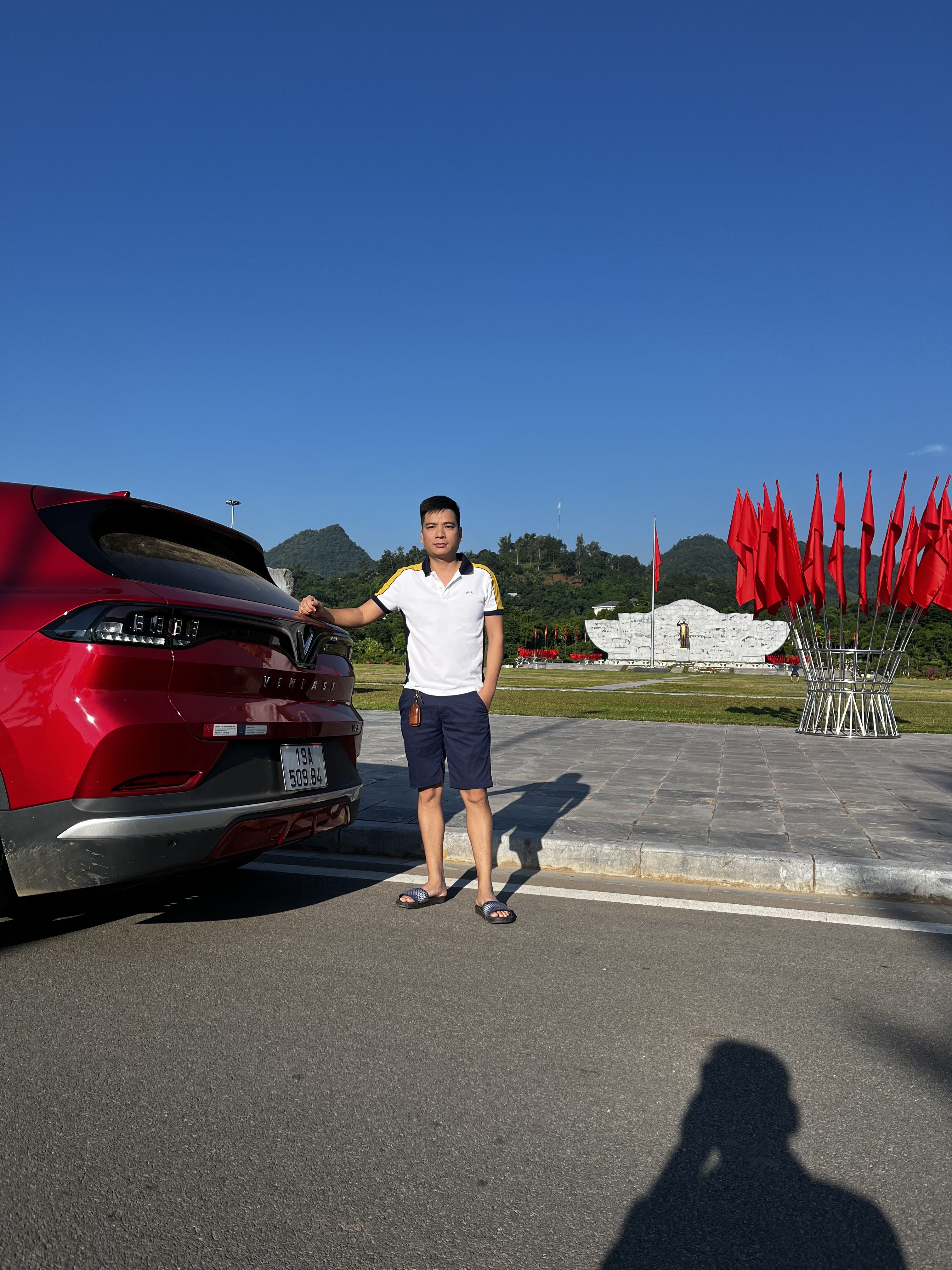 8806D83D-BD3E-4FF2-9861-24913D1EBB88