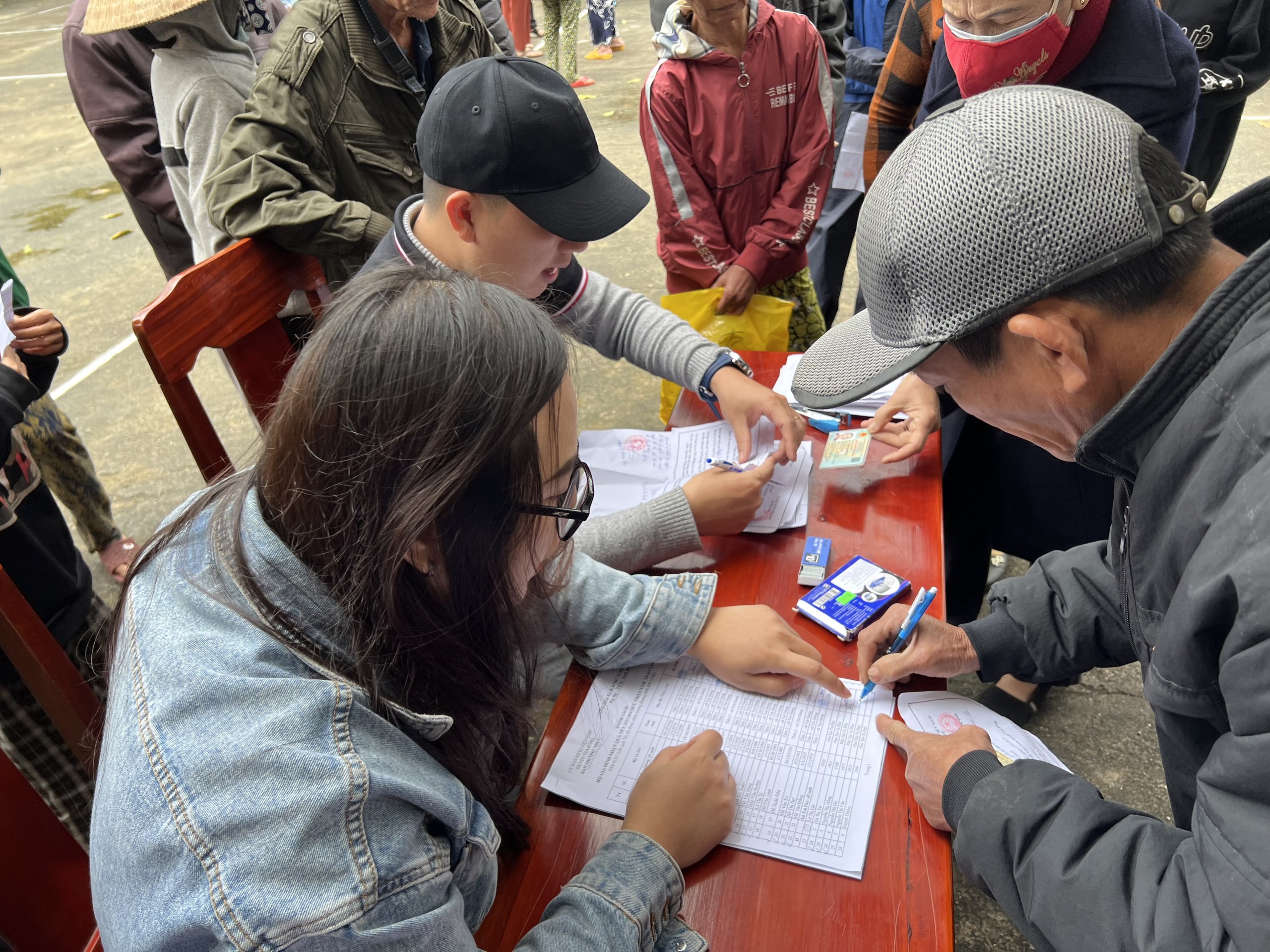 57C82D8D-71C7-4326-A516-B4D79722E4B6