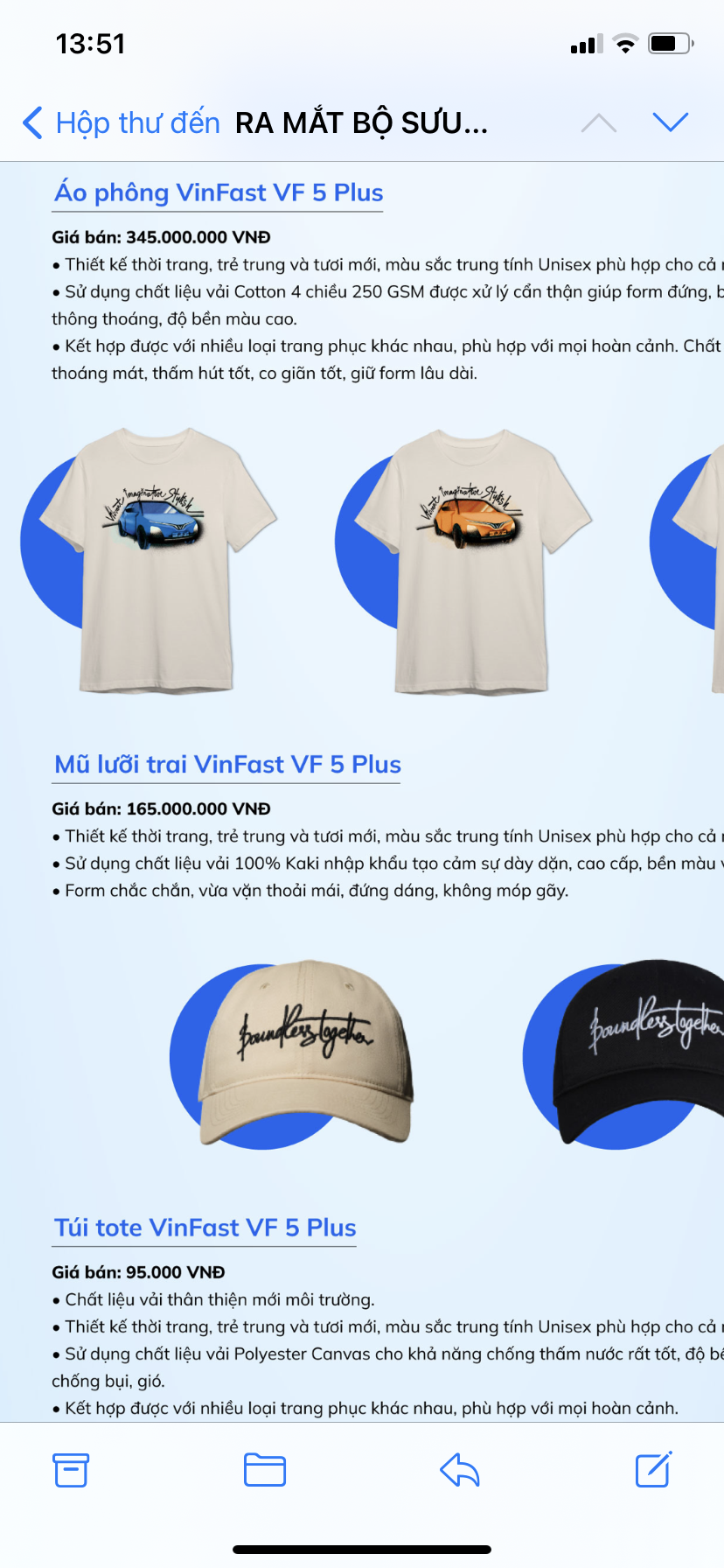 13010136-0E65-45DB-B869-53365BFEE4D4