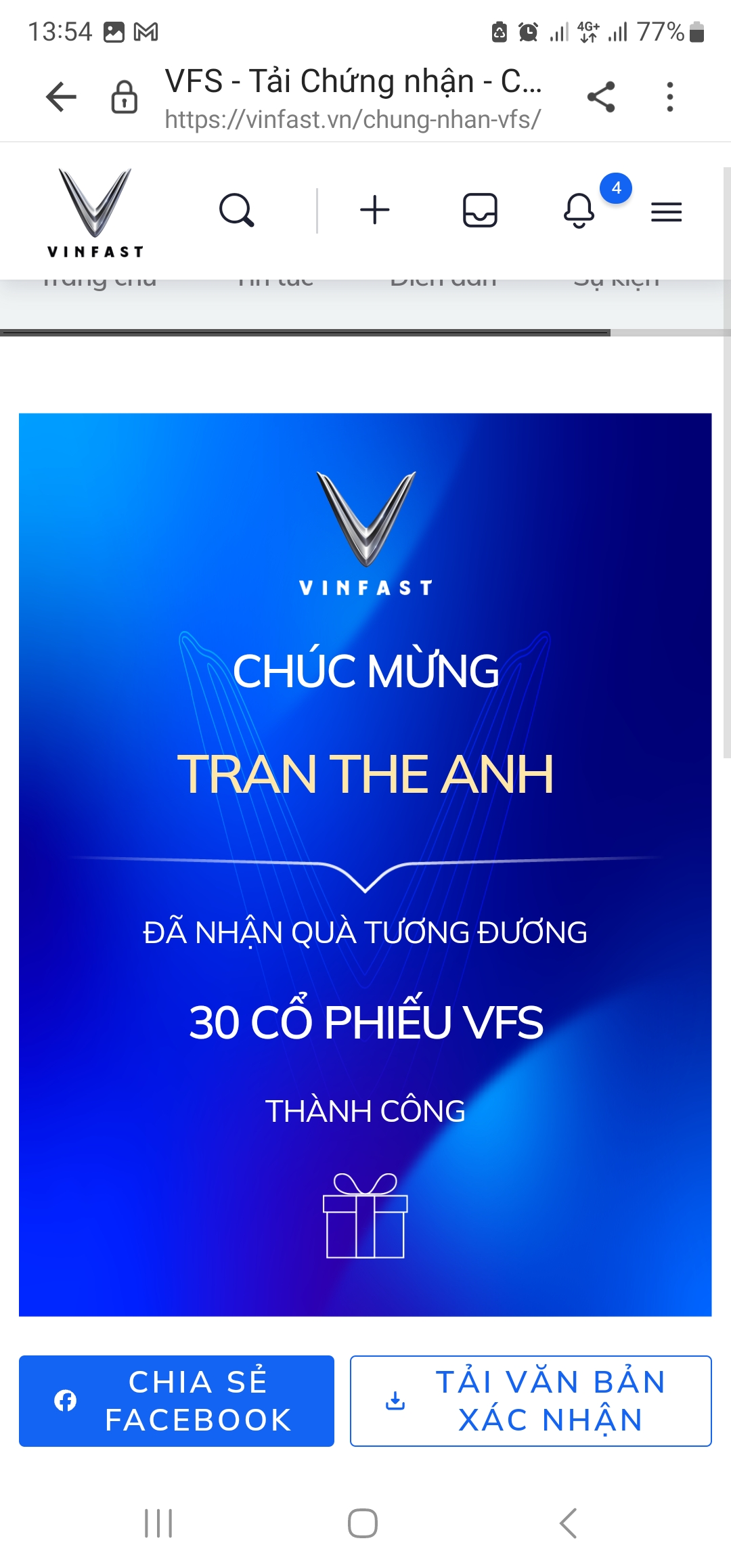 Screenshot_20230920_135406_Samsung Internet