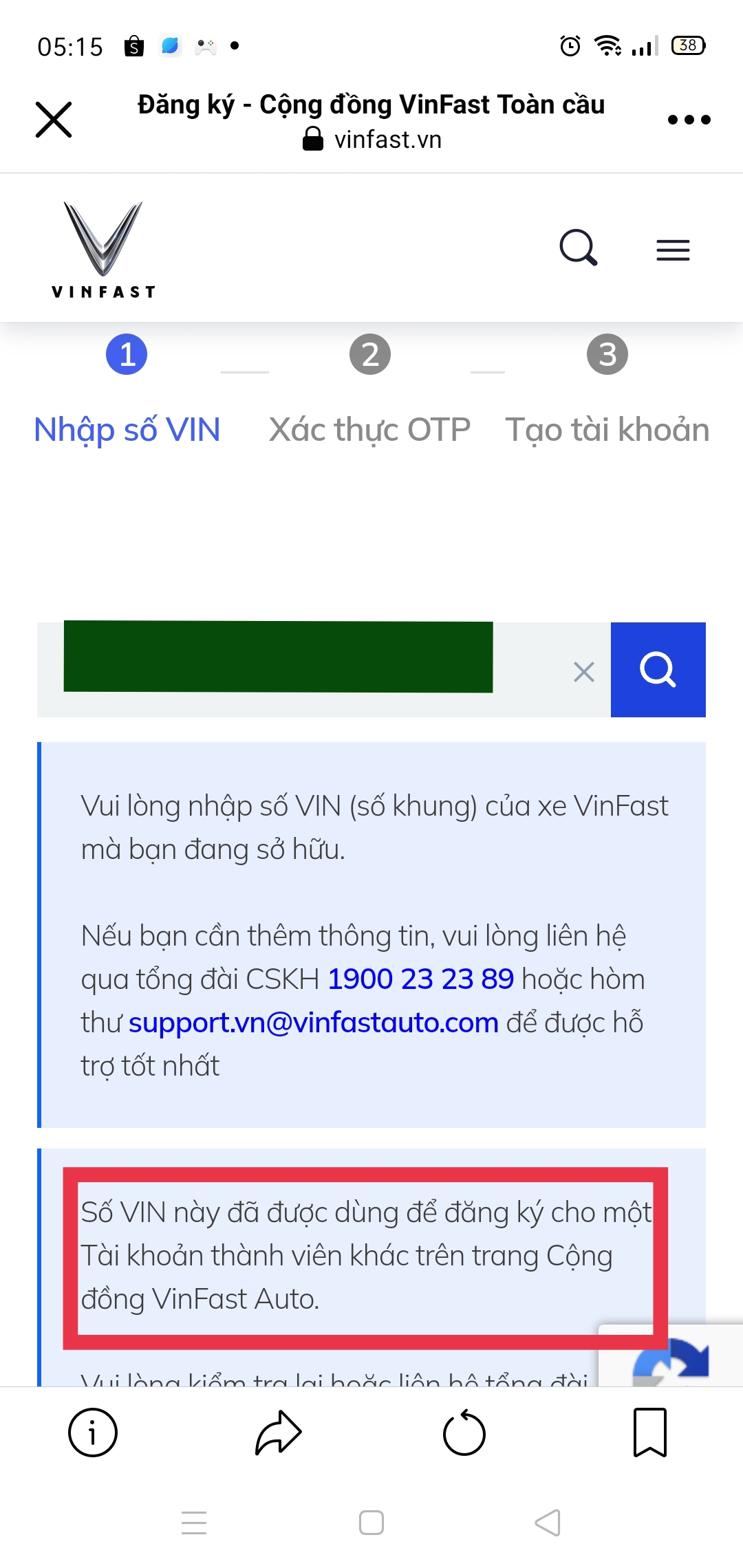 inbound6311270362409306921