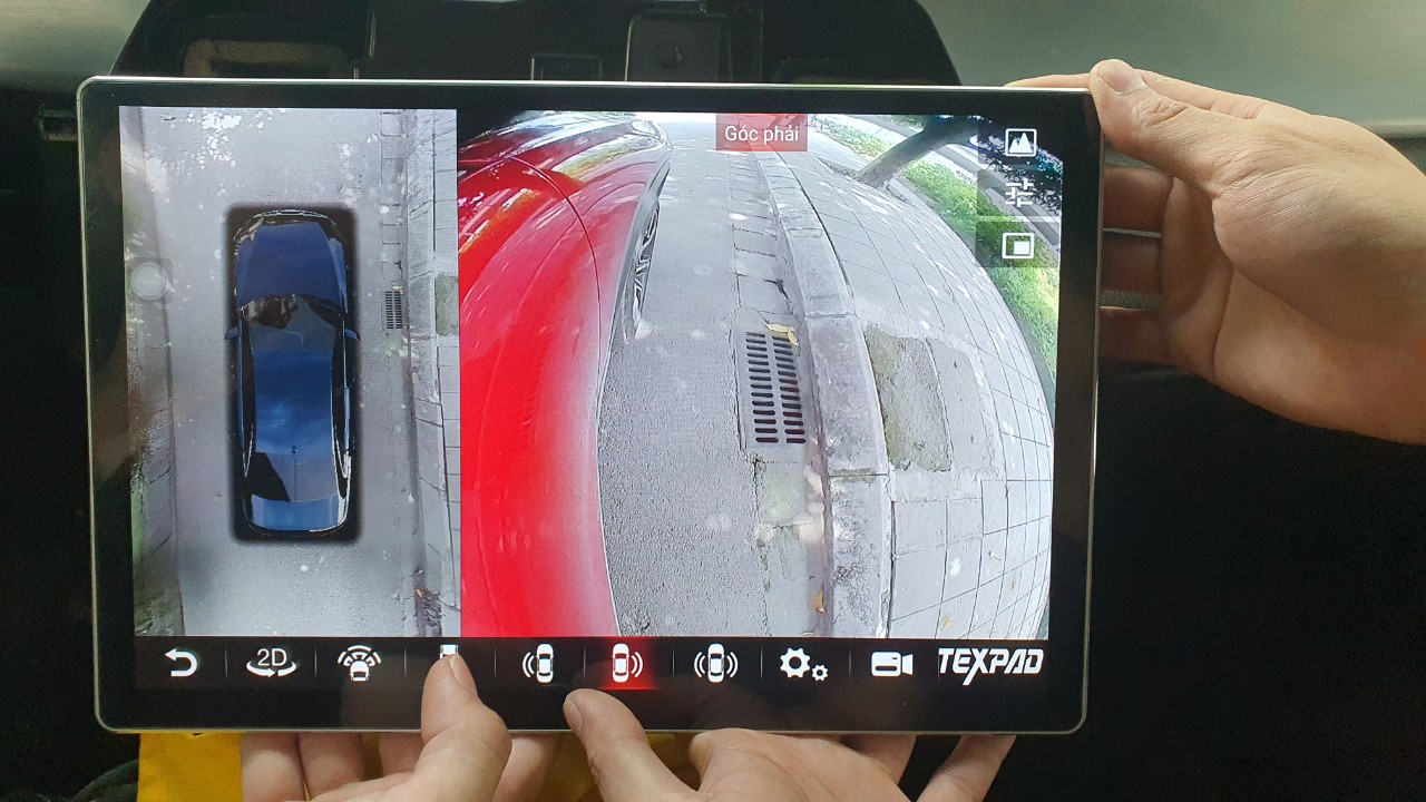 z4668064591728_968a7c3abcfef39233b0ce1ed38905cc