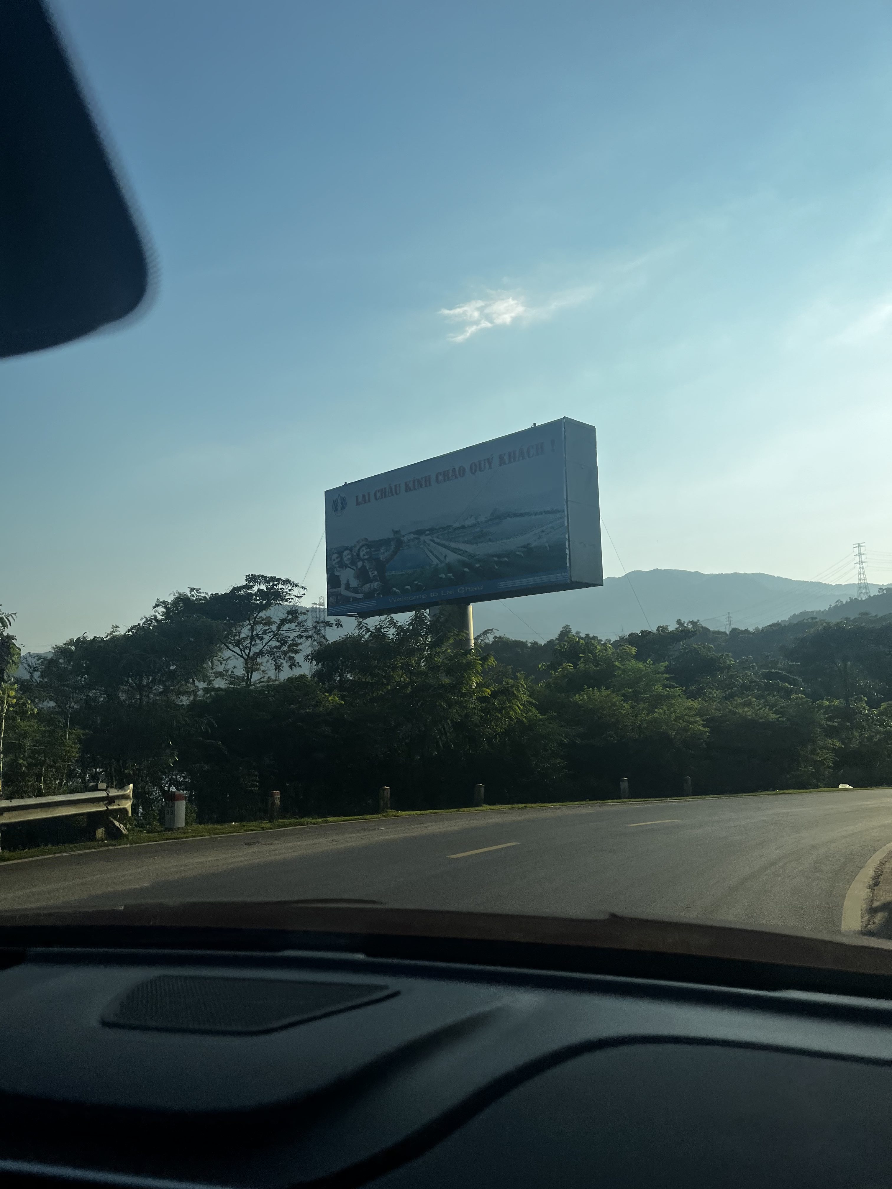 2F10CFCA-F15C-4EB3-9E63-E64E2B2474BB