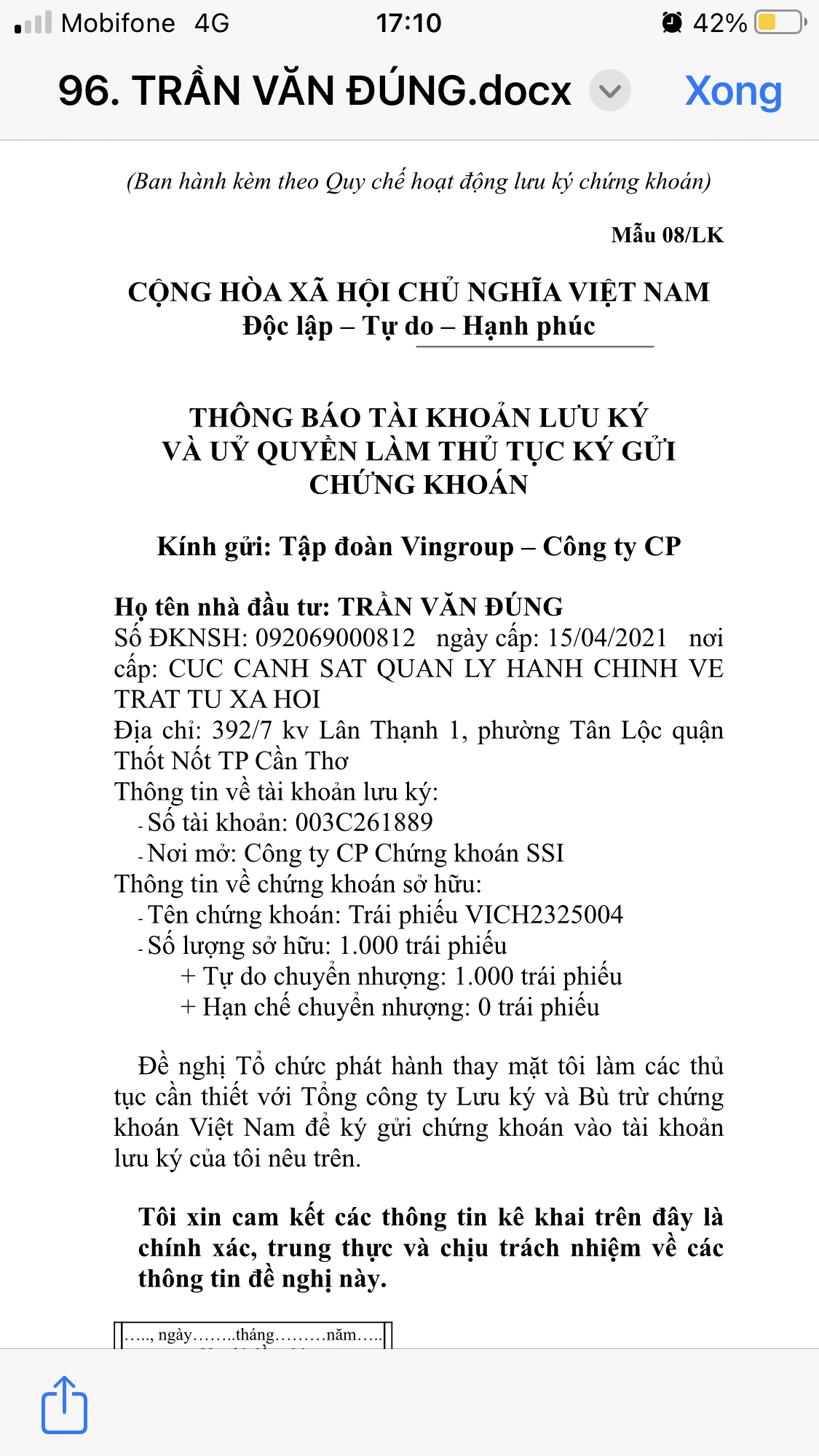 889F9A98-4321-4E6A-BC37-6DE929061BAC