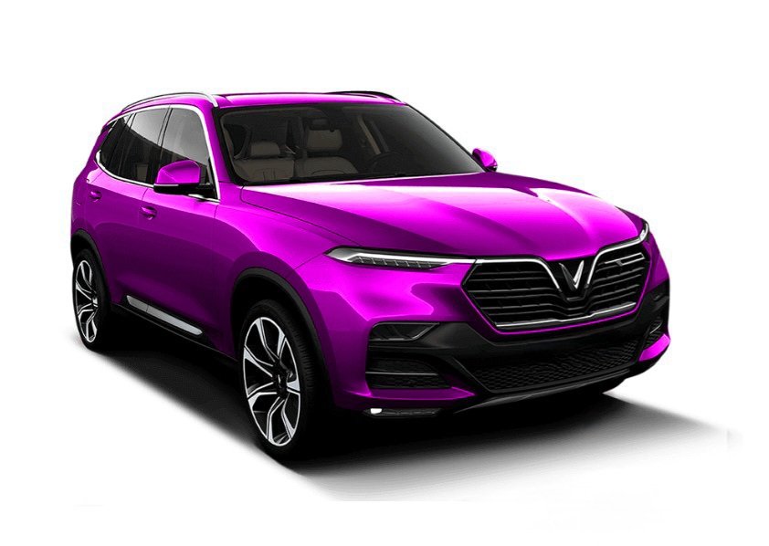 z4670320456698_5a5e3c471e72cb6c956a8bdd1f3d1f7a