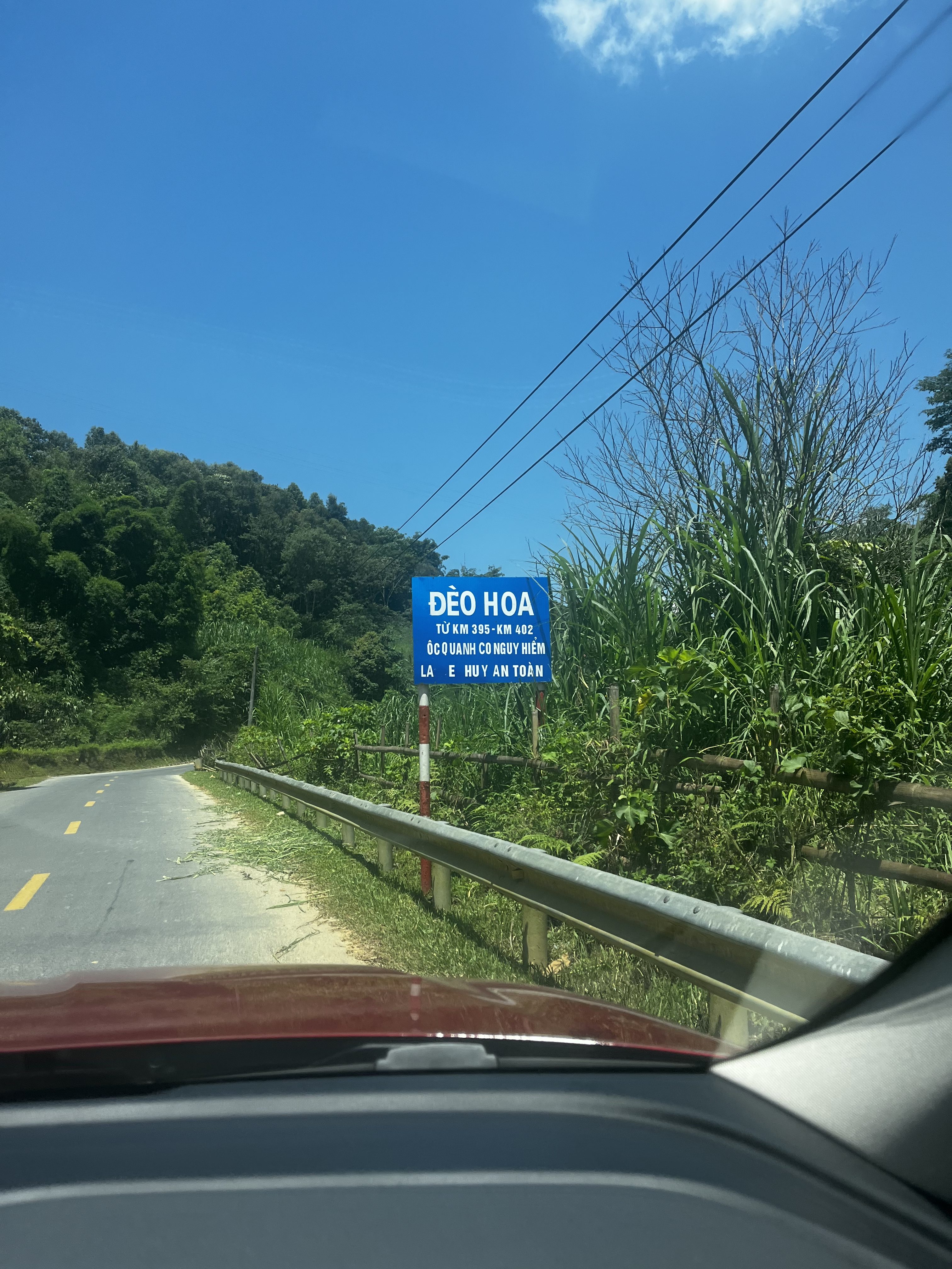 C8E8389B-8BA0-414C-8B52-BB0C463E0E96