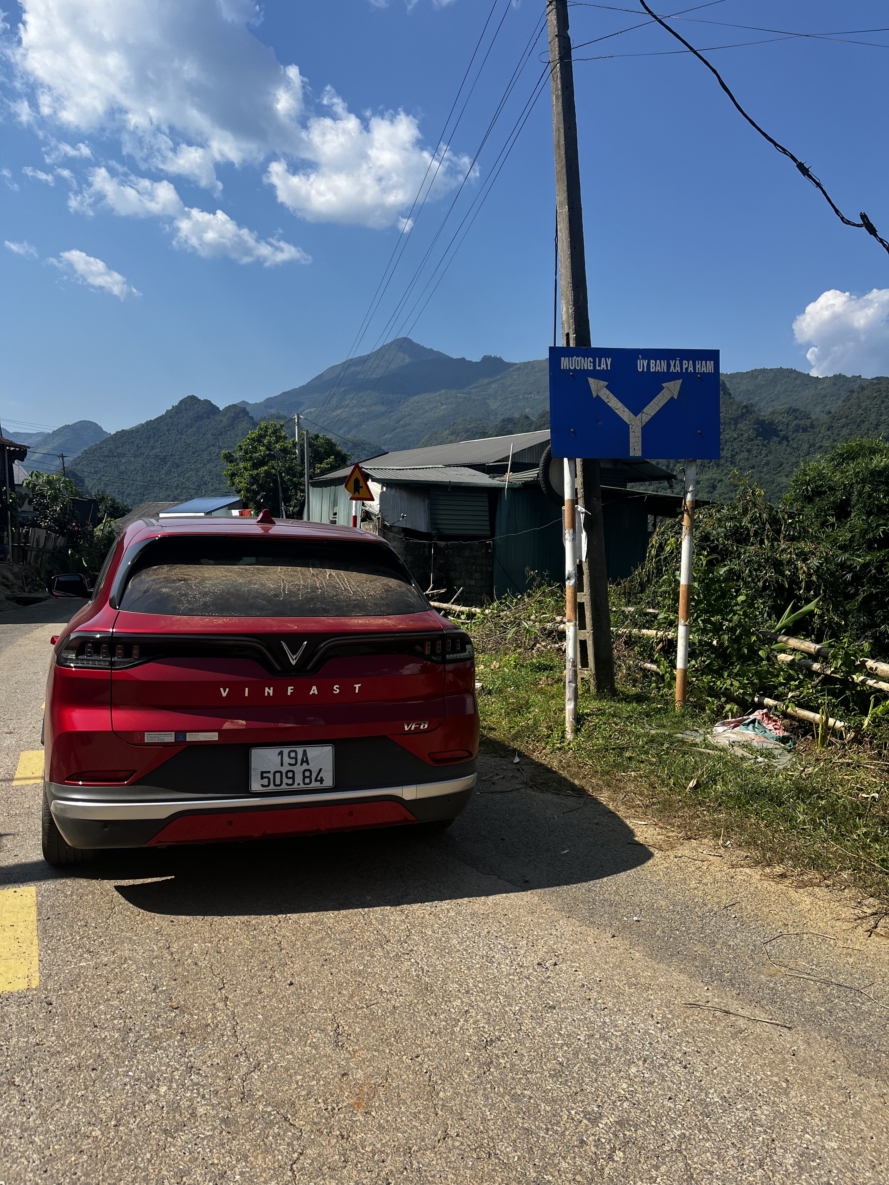 2EC2DE21-A6A9-4411-91F3-7890C94E54FF