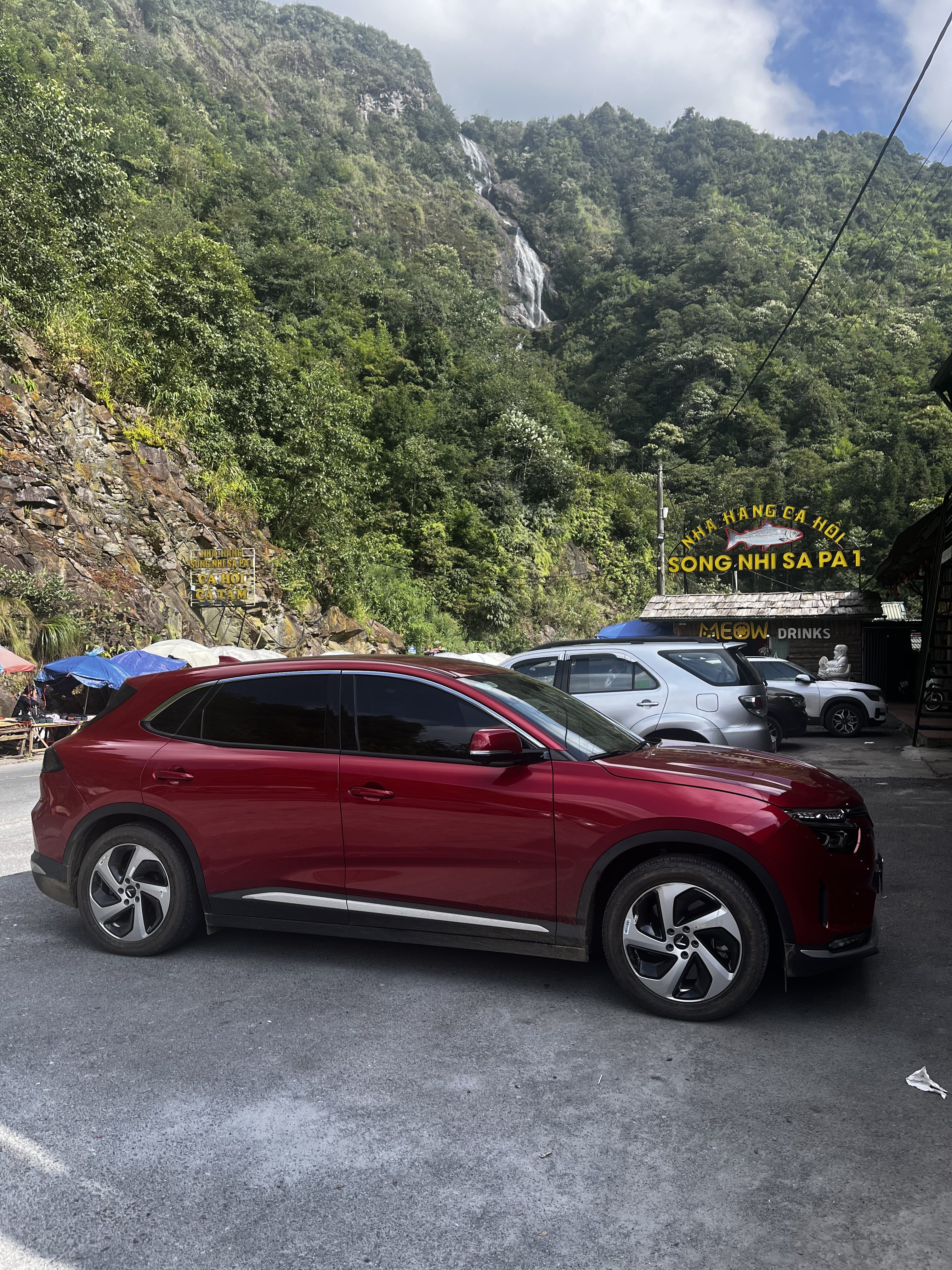 383A320A-0735-45DD-B7E3-7A02D9E38B56