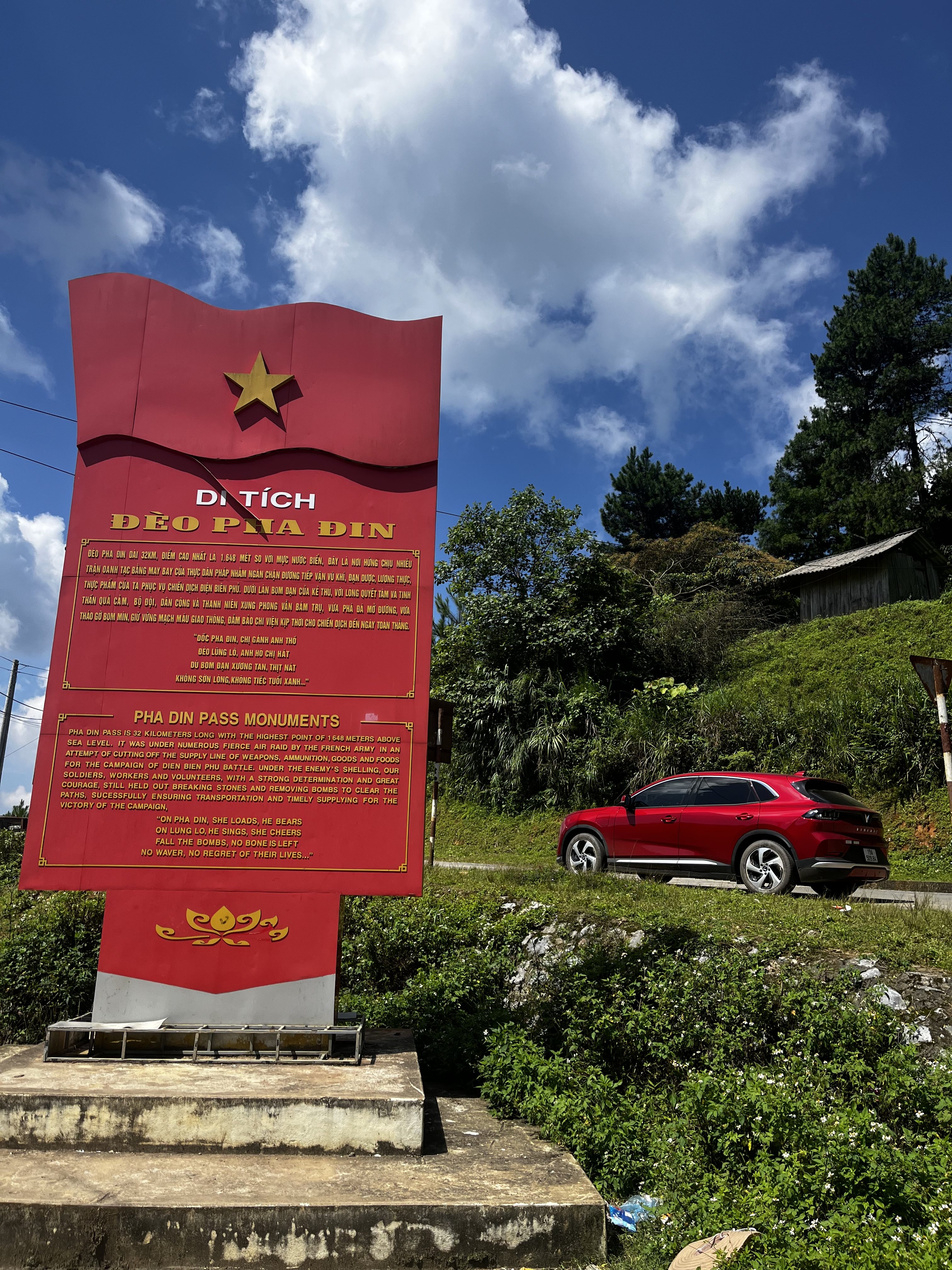 97D2485A-51B0-4FFD-93C0-3490B8824FB2