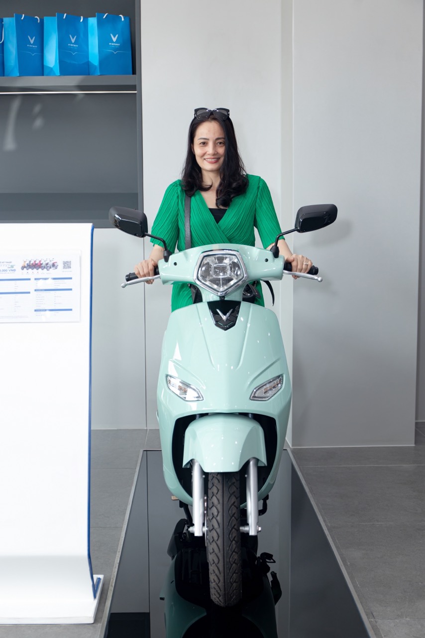 z4736480472961_2ea8782606cd30adf727315dab0e8381