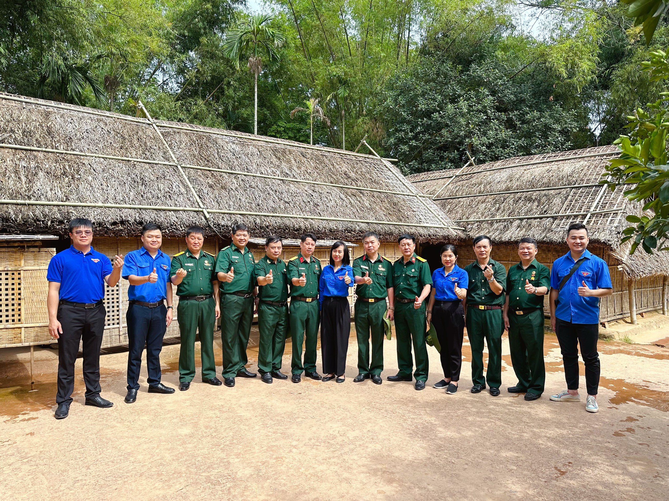 z4682708583651_92597c7102d63b876f0b5cf39b0be33b