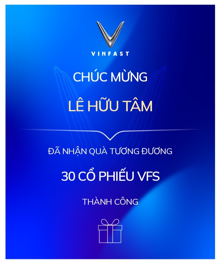 Screenshot_20230831-154519_Chrome