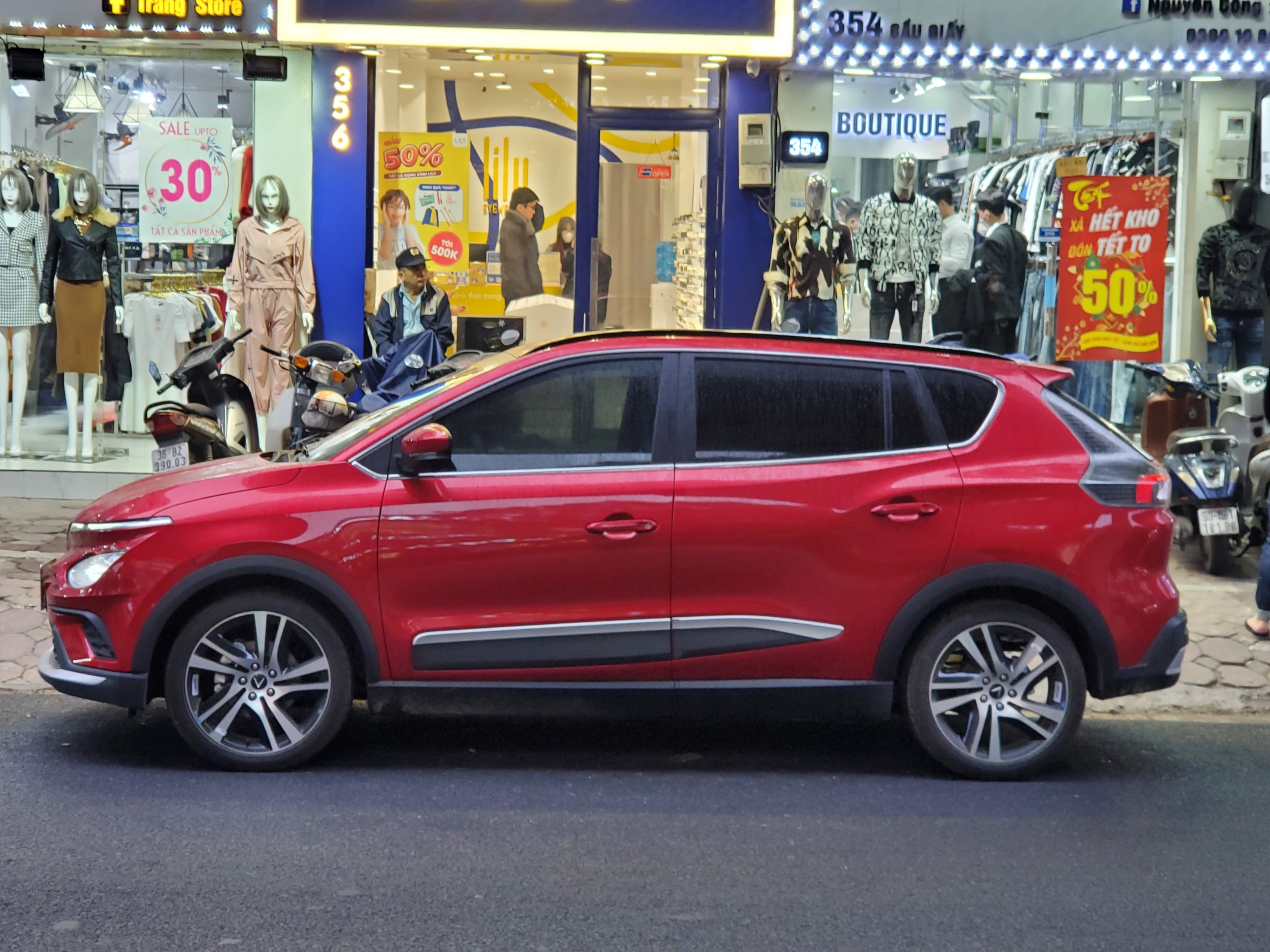 16d551cd73d8db67d25ada2270e8fcc3