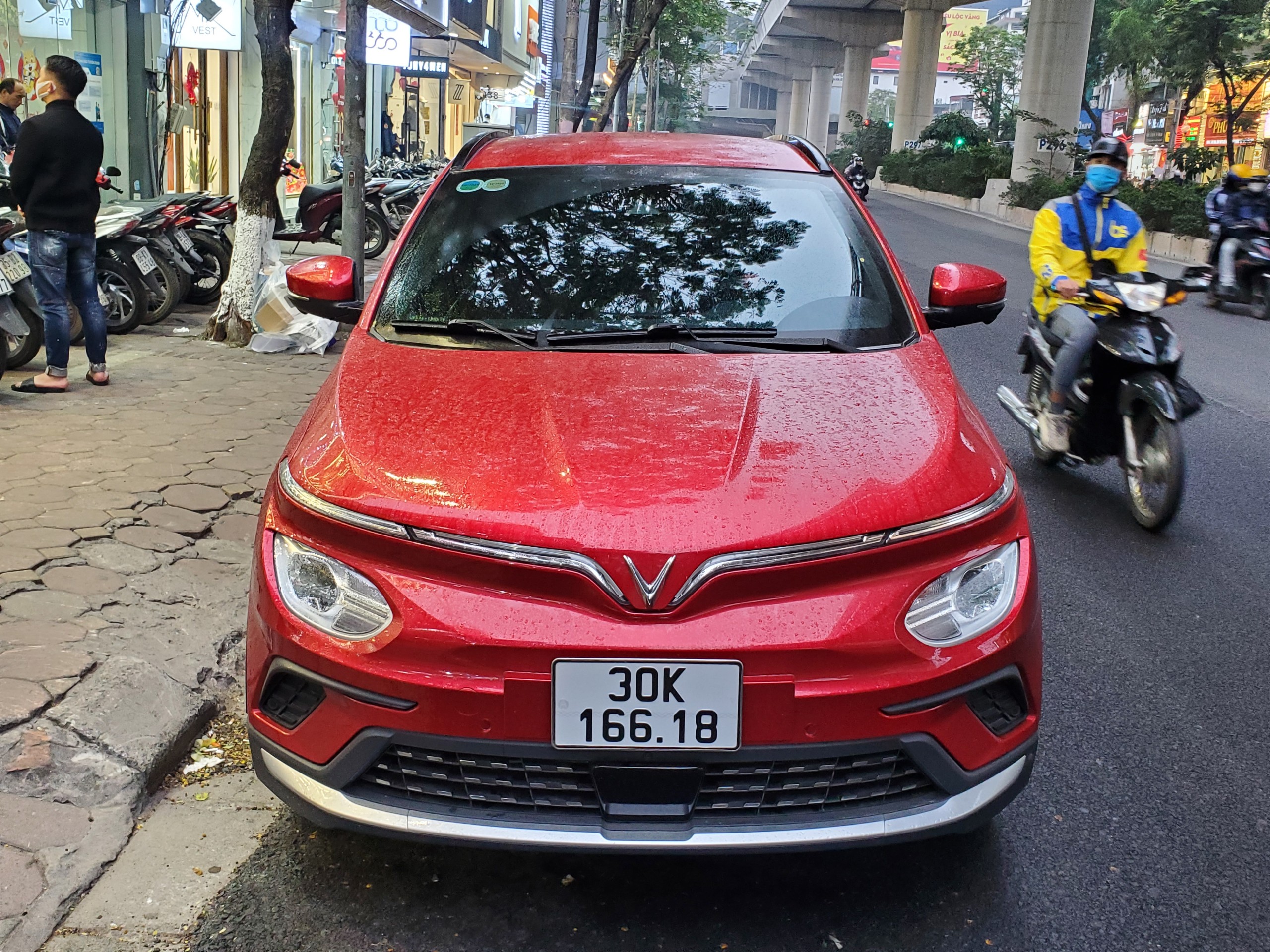 e10e90704a2cba79284986f7a624b565