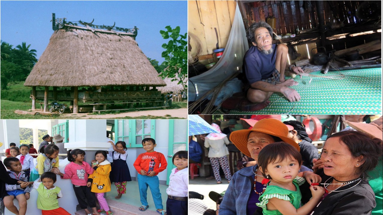 2189576C-DEFC-41CB-9065-C6468F096ADF