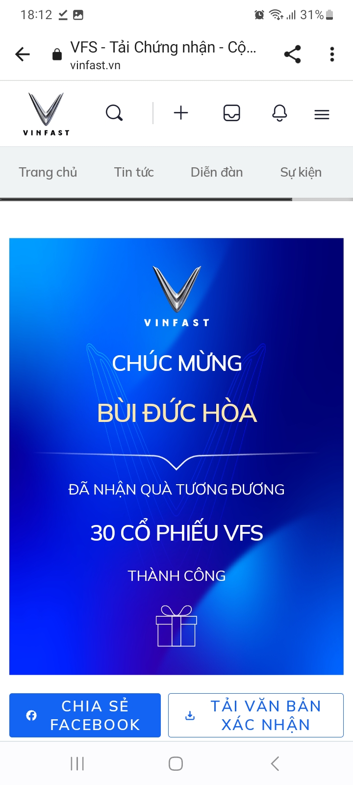 Screenshot_20230906_181251_Chrome