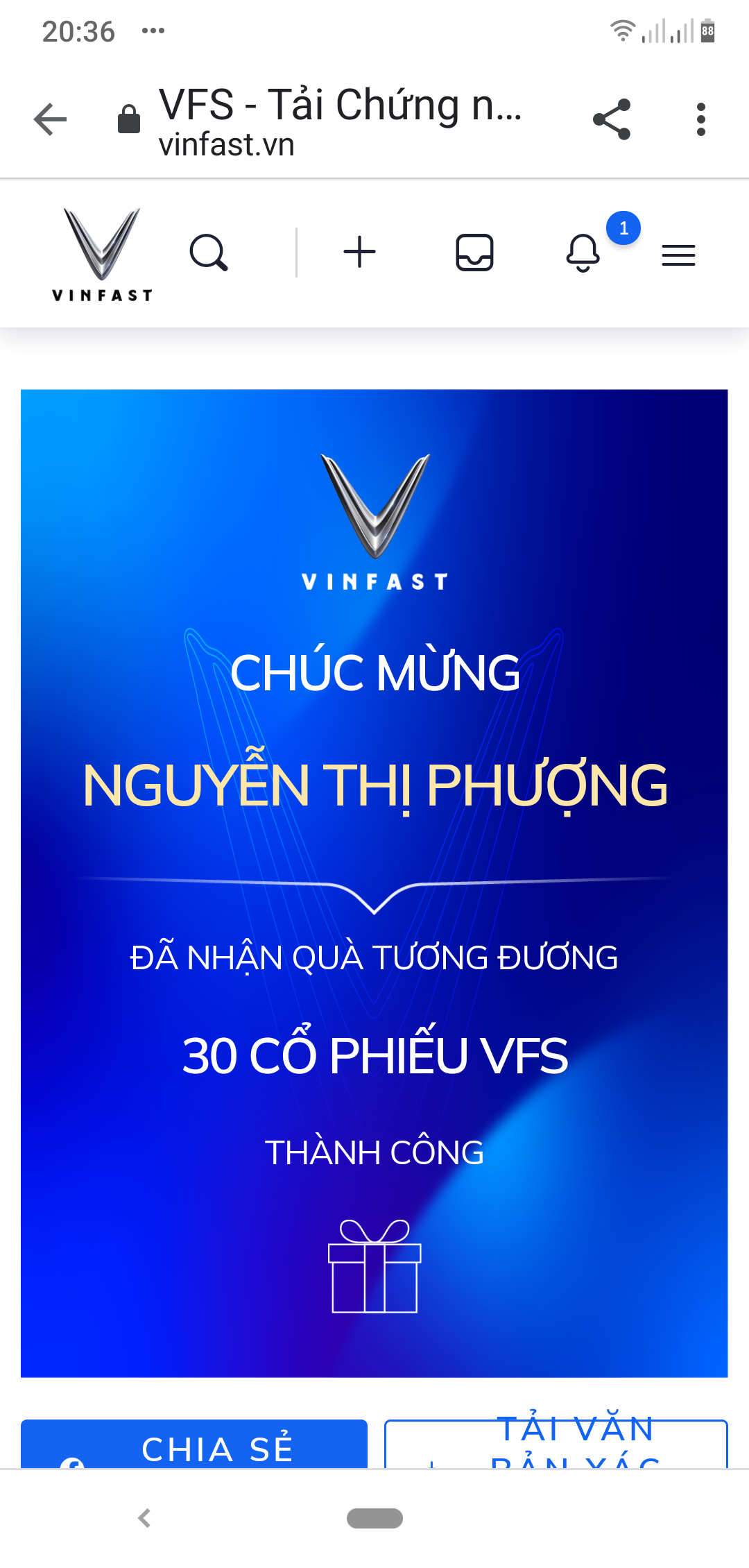 Screenshot_20230910-203701