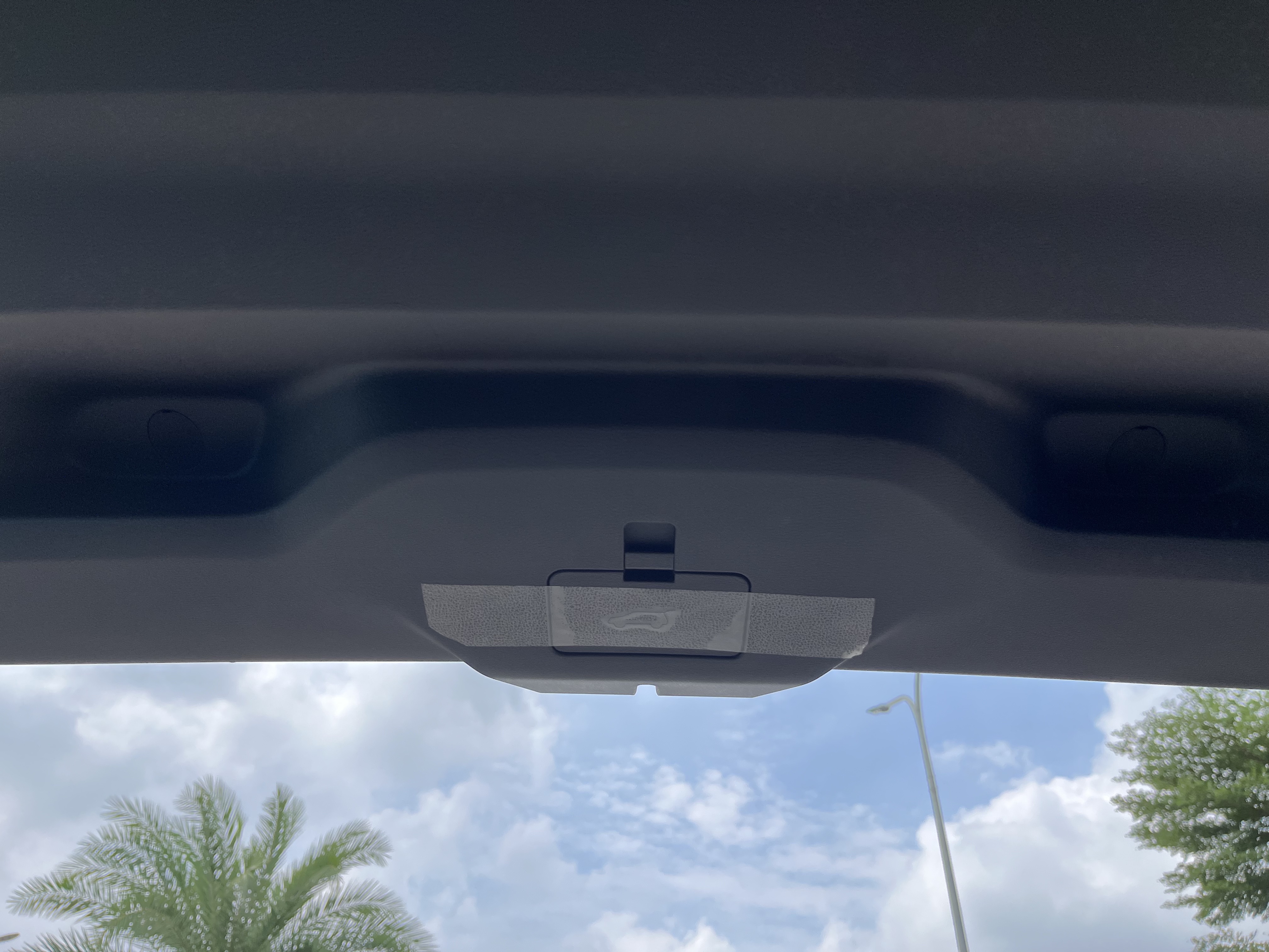 VF8-Trunk-From-The-Inside