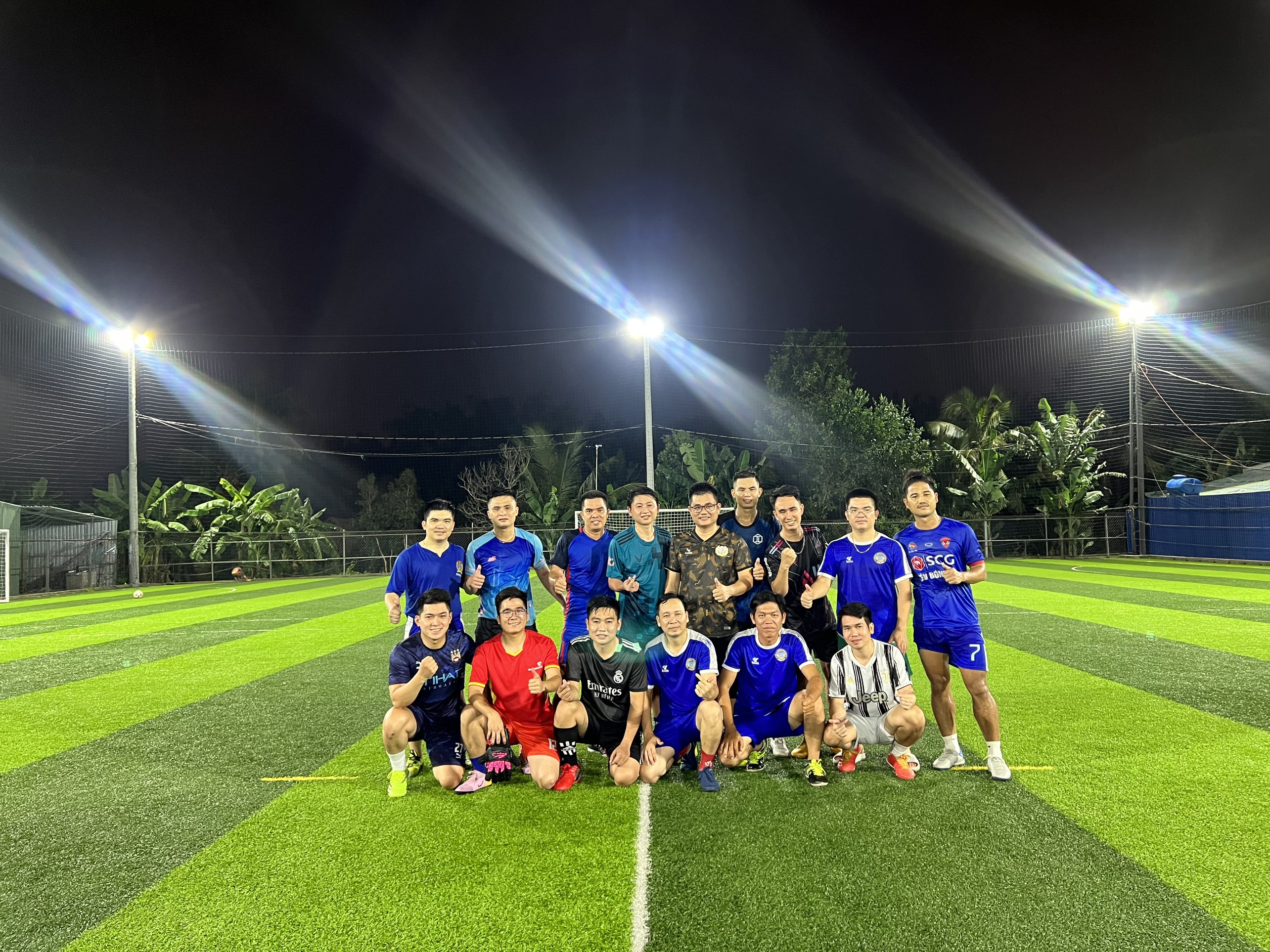 z4733005719644_572ac8c3b8c719e6650c16faf05e176c