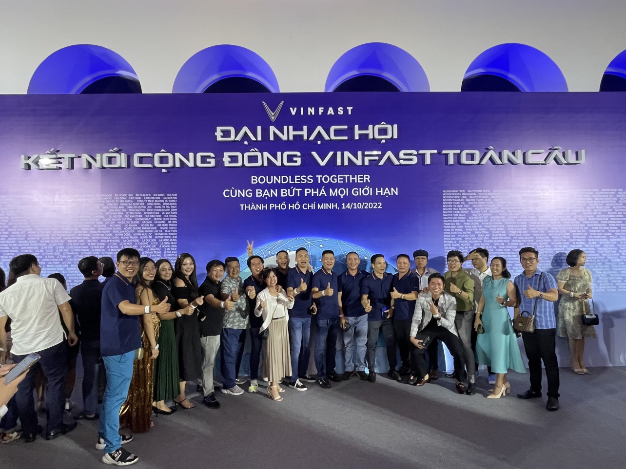 z4736480504045_68642d2c28f33f80f7d53039710d3149