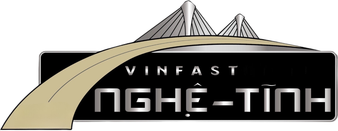 LOGO VF tách nền