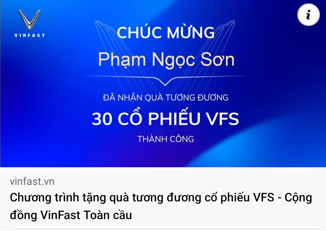 z4671525264848_9ffd1f86eeaa588aeebacd9fcaf685ab