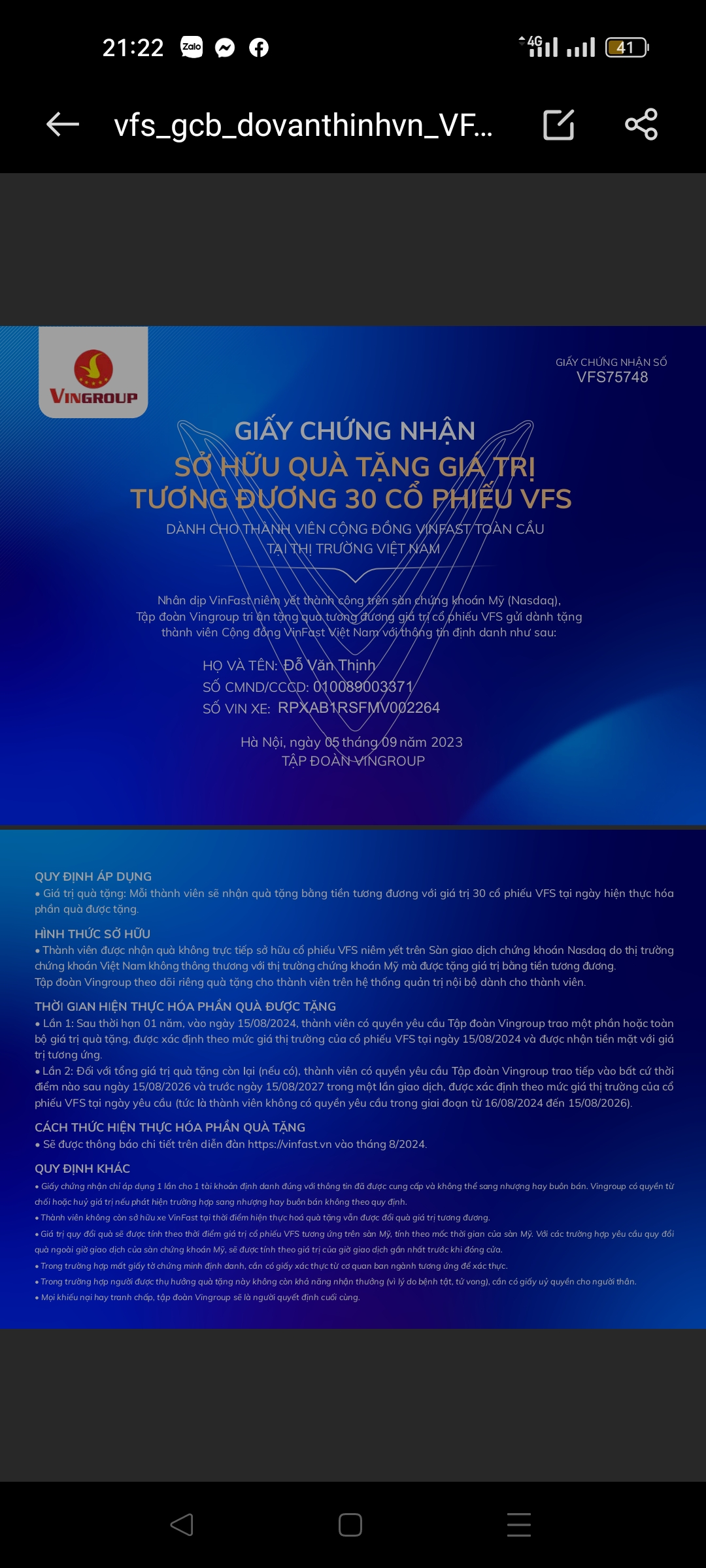 Screenshot_2023-09-05-21-22-53-06_439a3fec0400f8974d35eed09a31f914