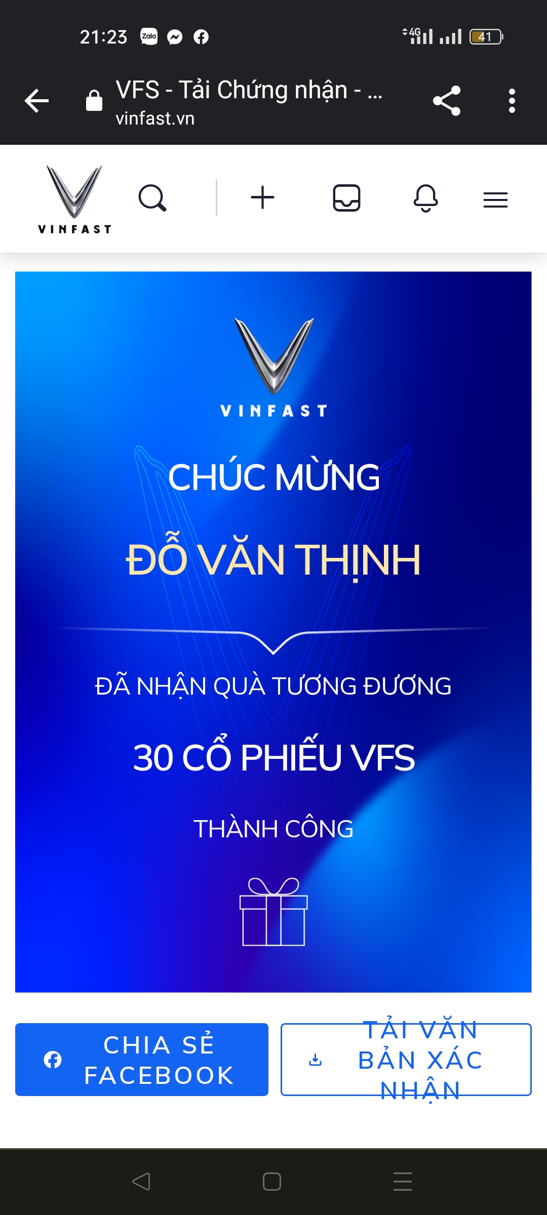 Screenshot_2023-09-05-21-23-00-50_40deb401b9ffe8e1df2f1cc5ba480b12