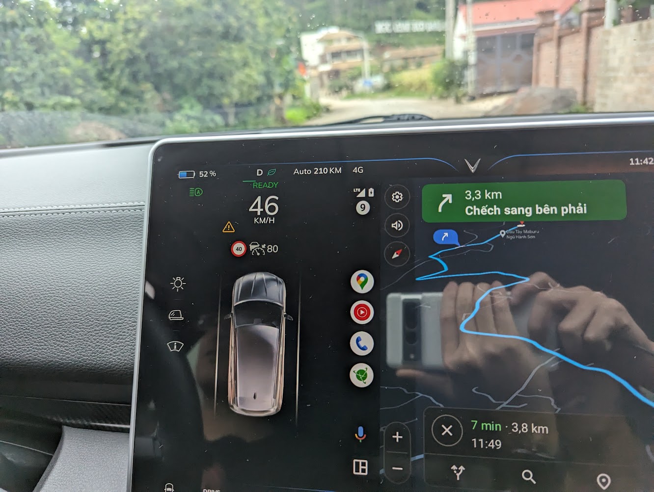 PXL_20230916_044216328