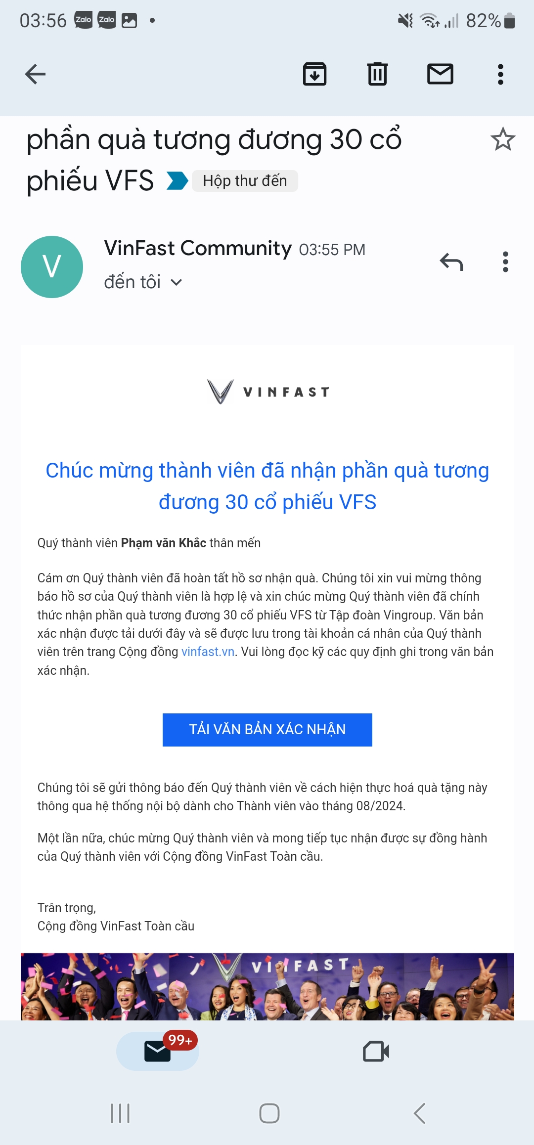 Screenshot_20230905_155641_Gmail