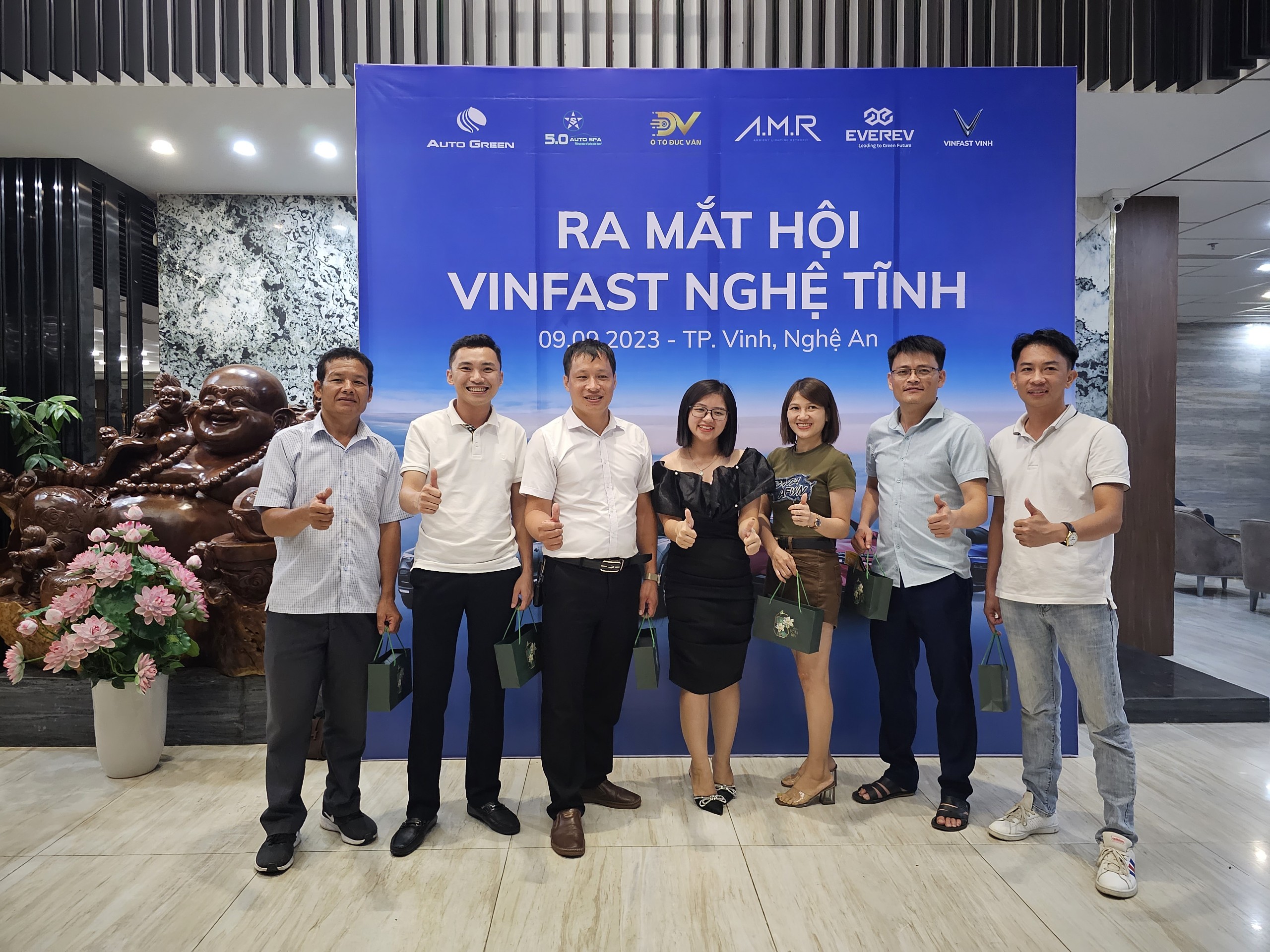 IMG_1694268749504_1694308204987